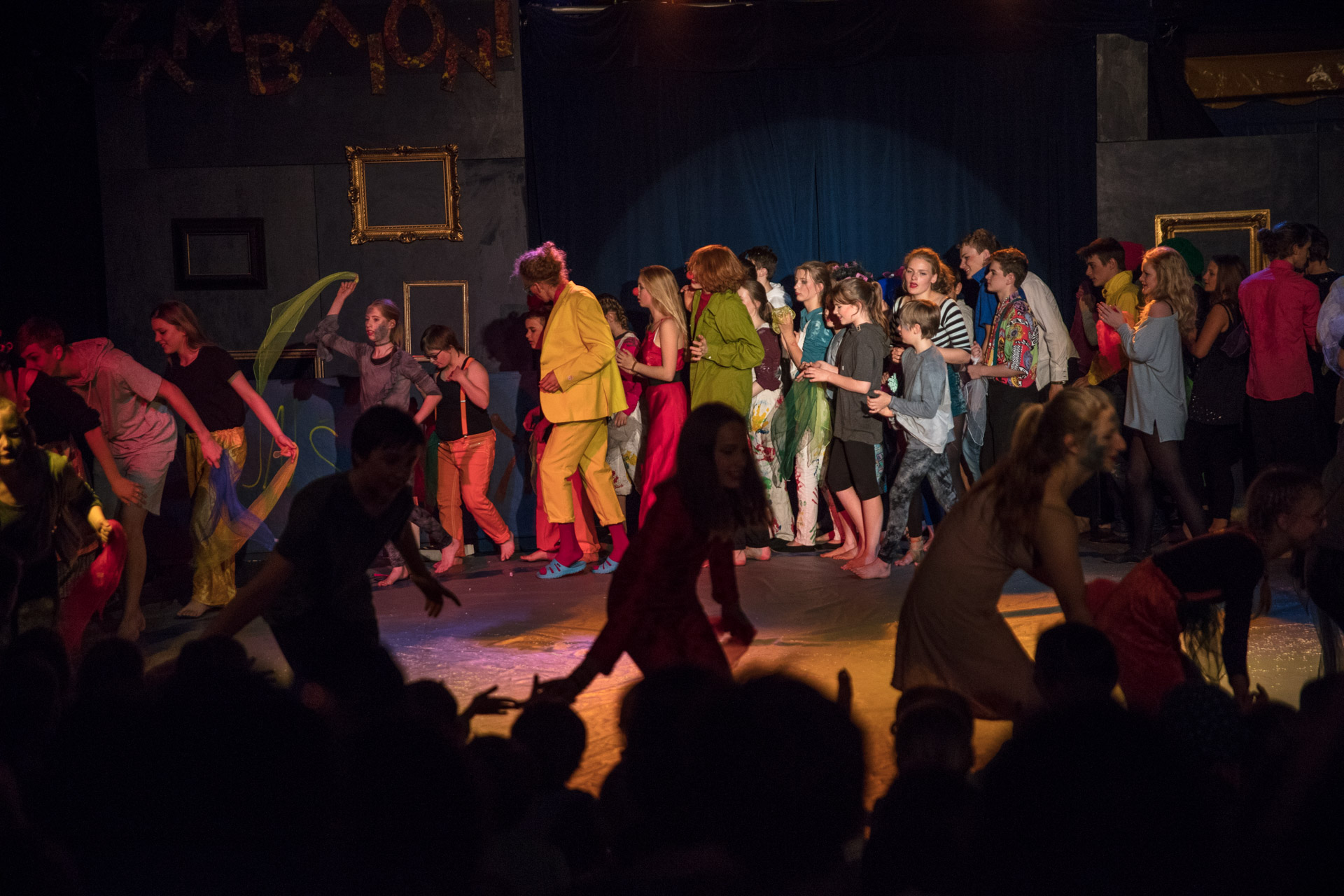 20170521133958 017025