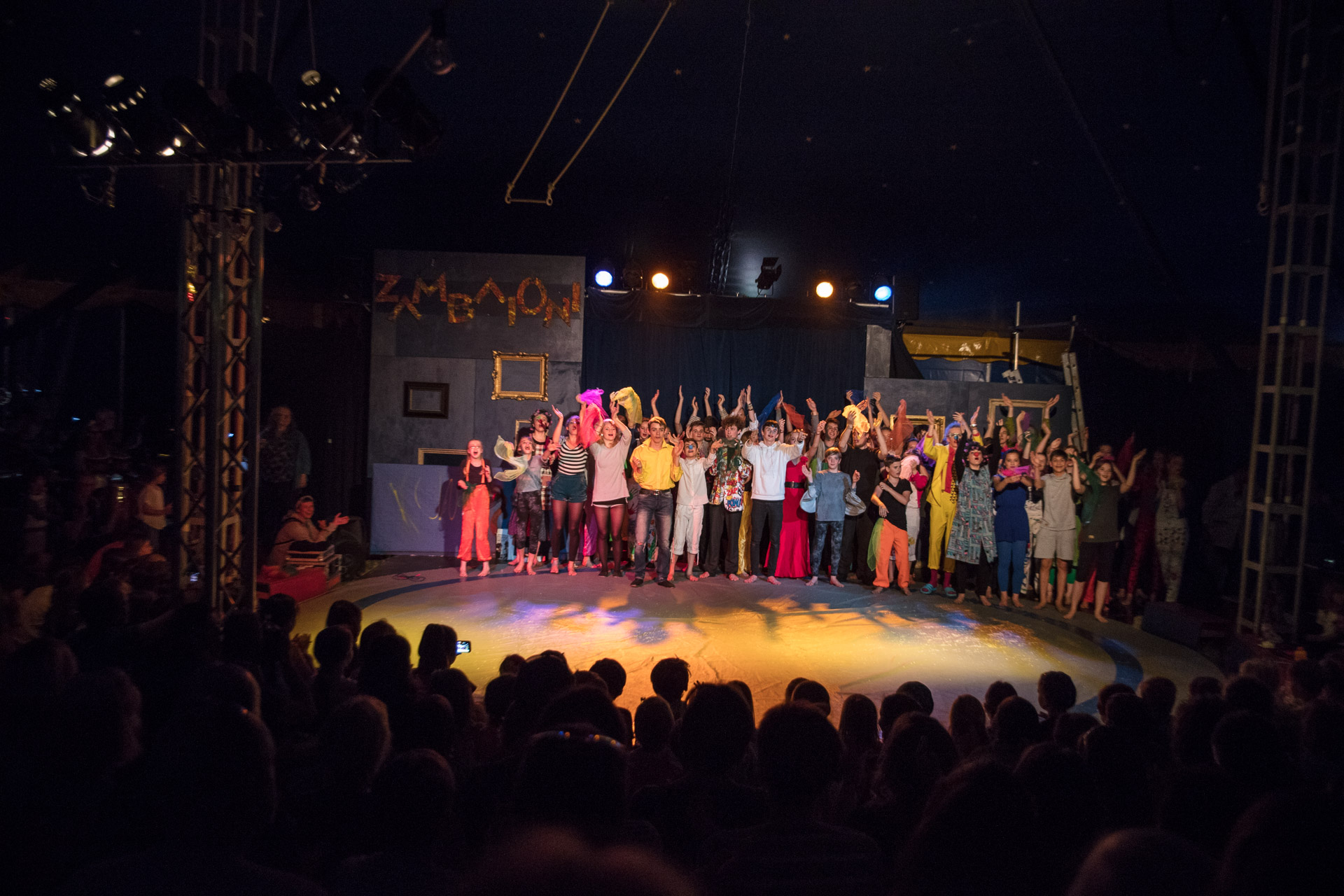 20170521134037 017034