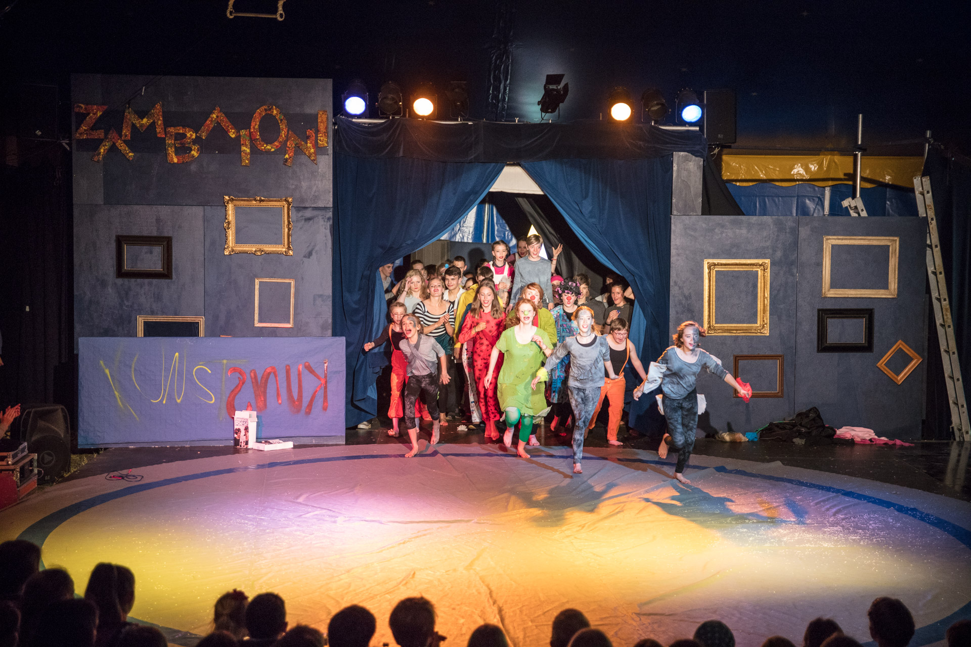 20170521134134 017053