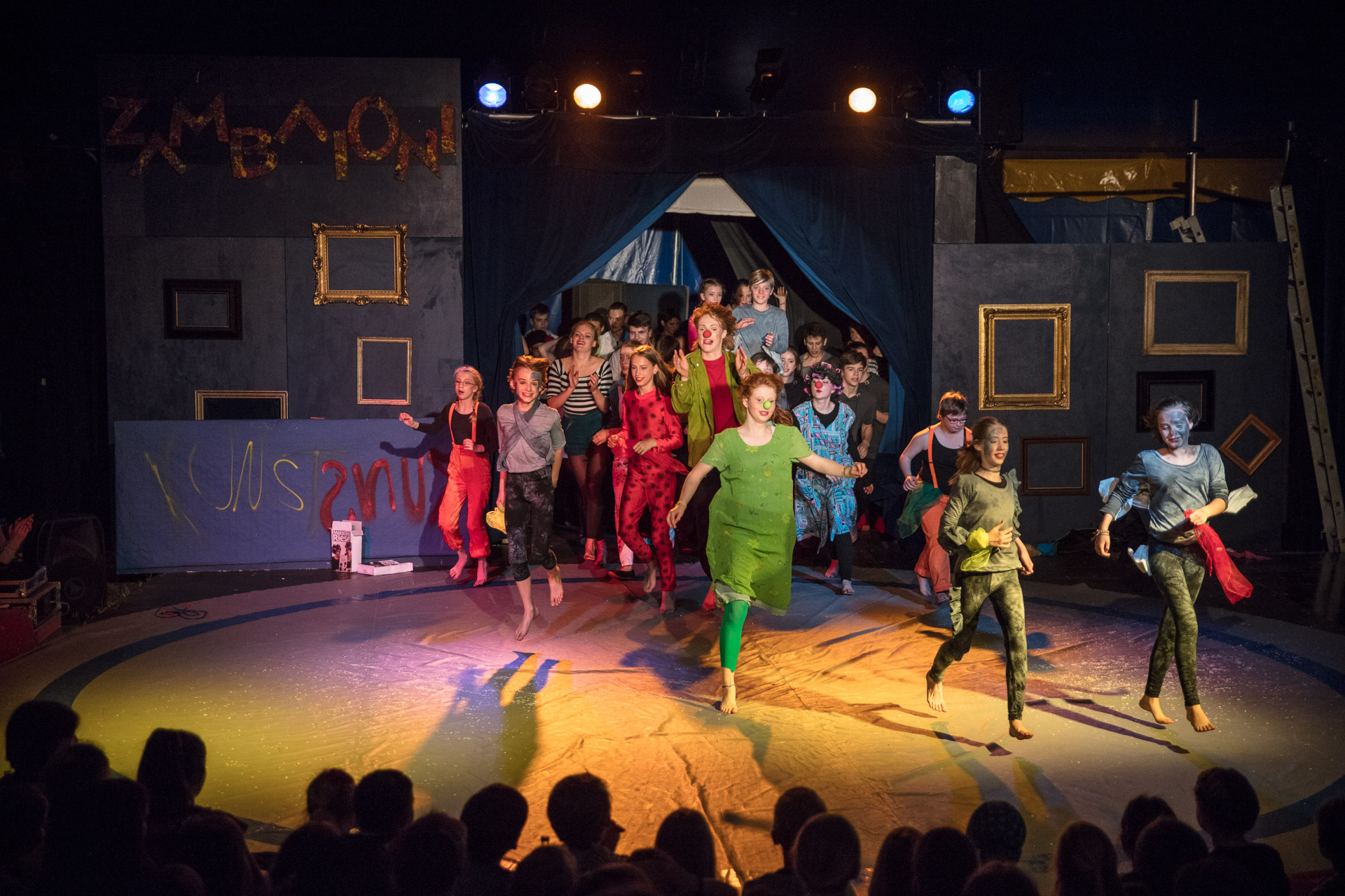 20170521134135 017055