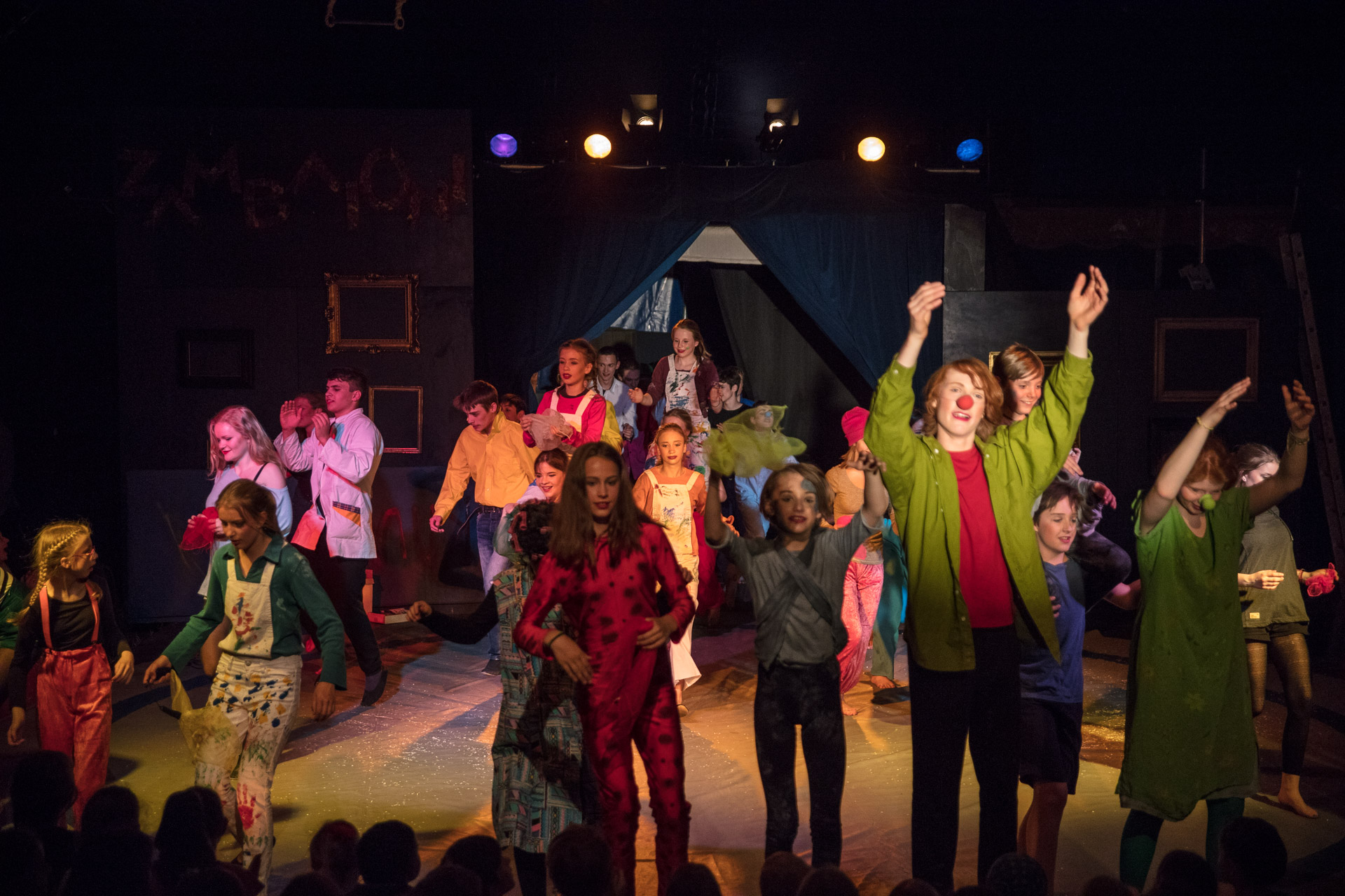 20170521134138 017059