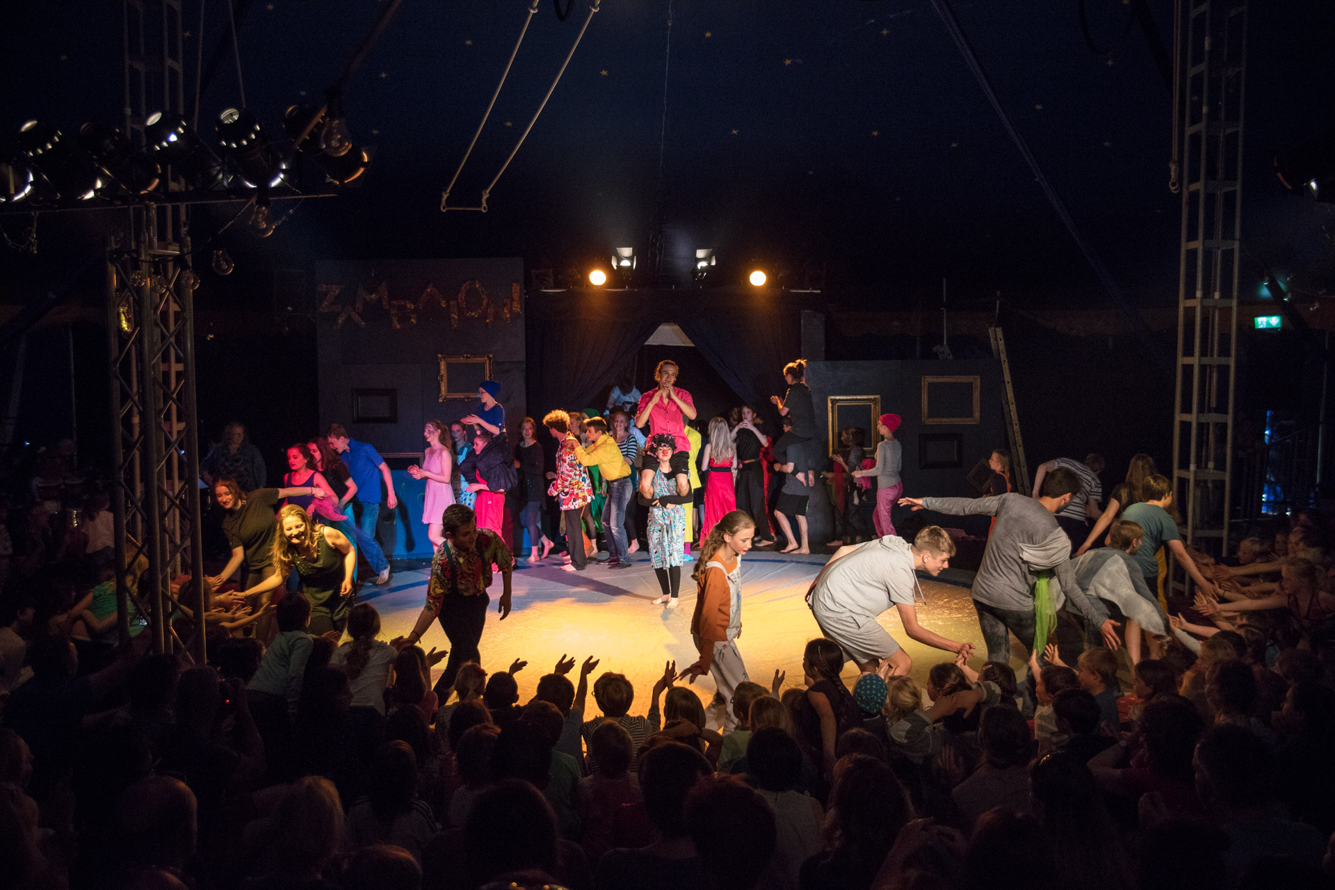 20170521134246 017079