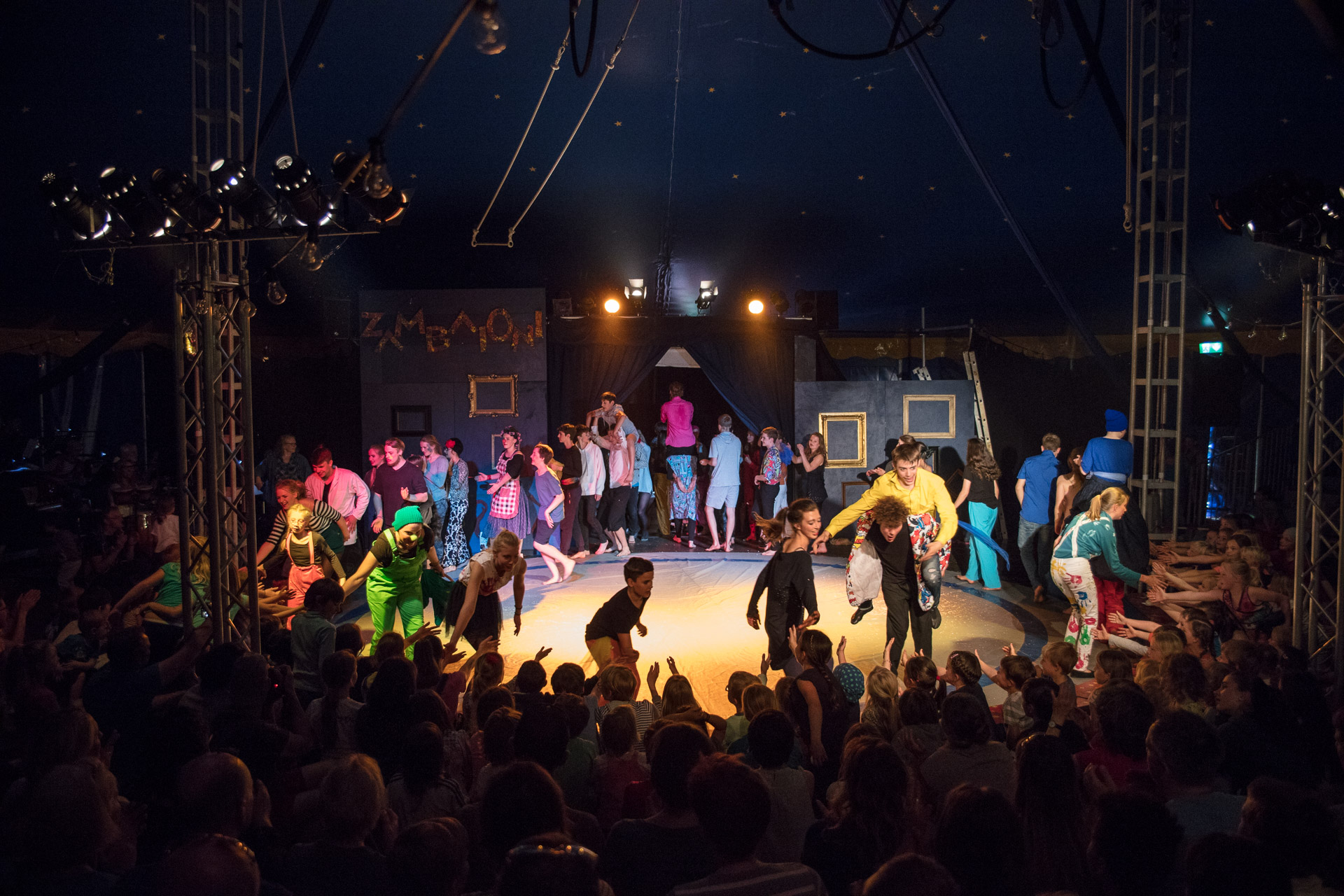 20170521134256 017081