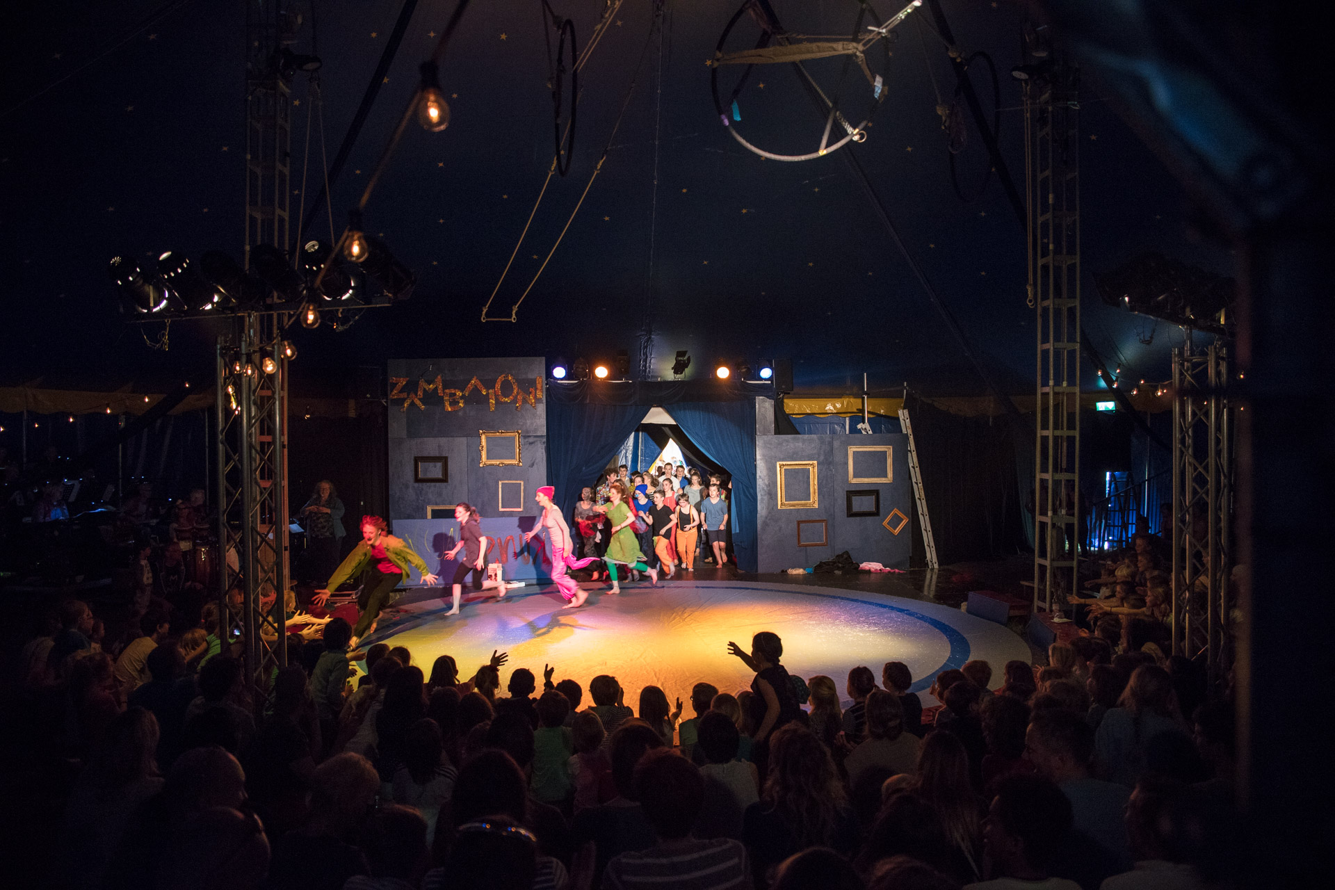 20170521134443 017093