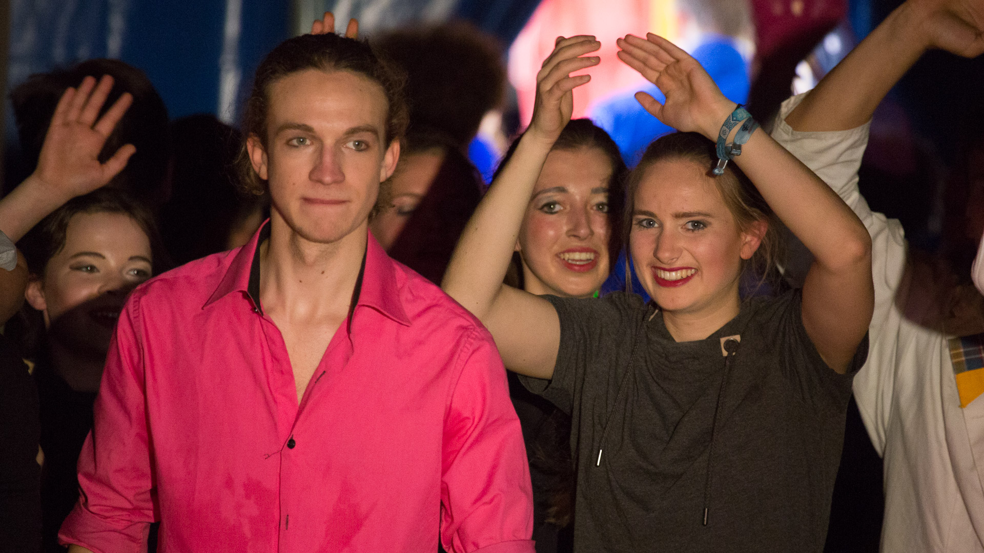 20170521134509 107008