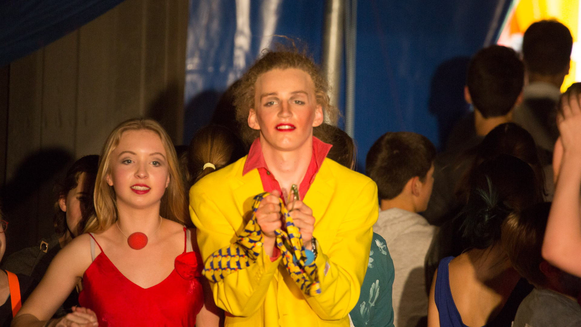 20170521134521 107014