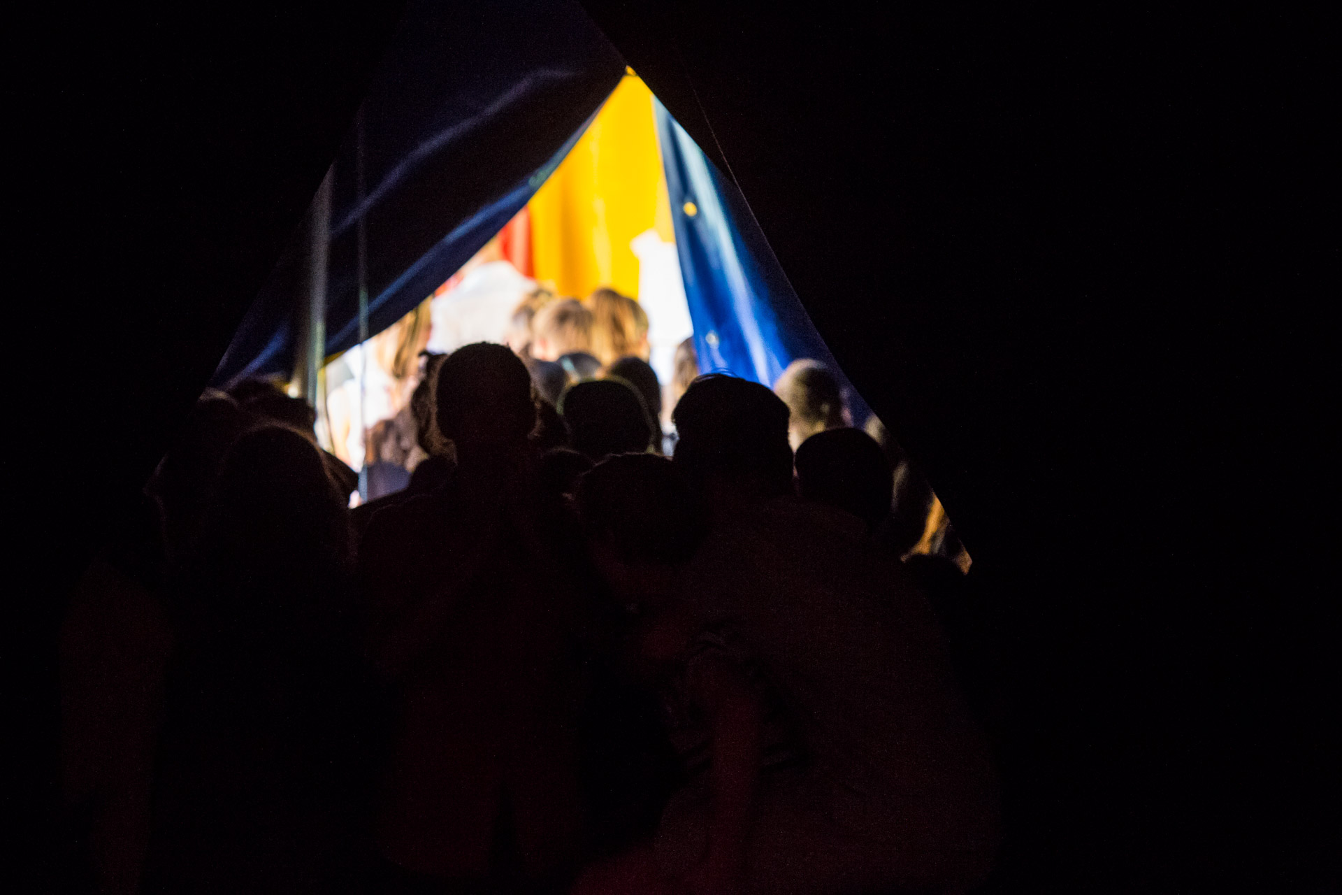 20170521134529 107017