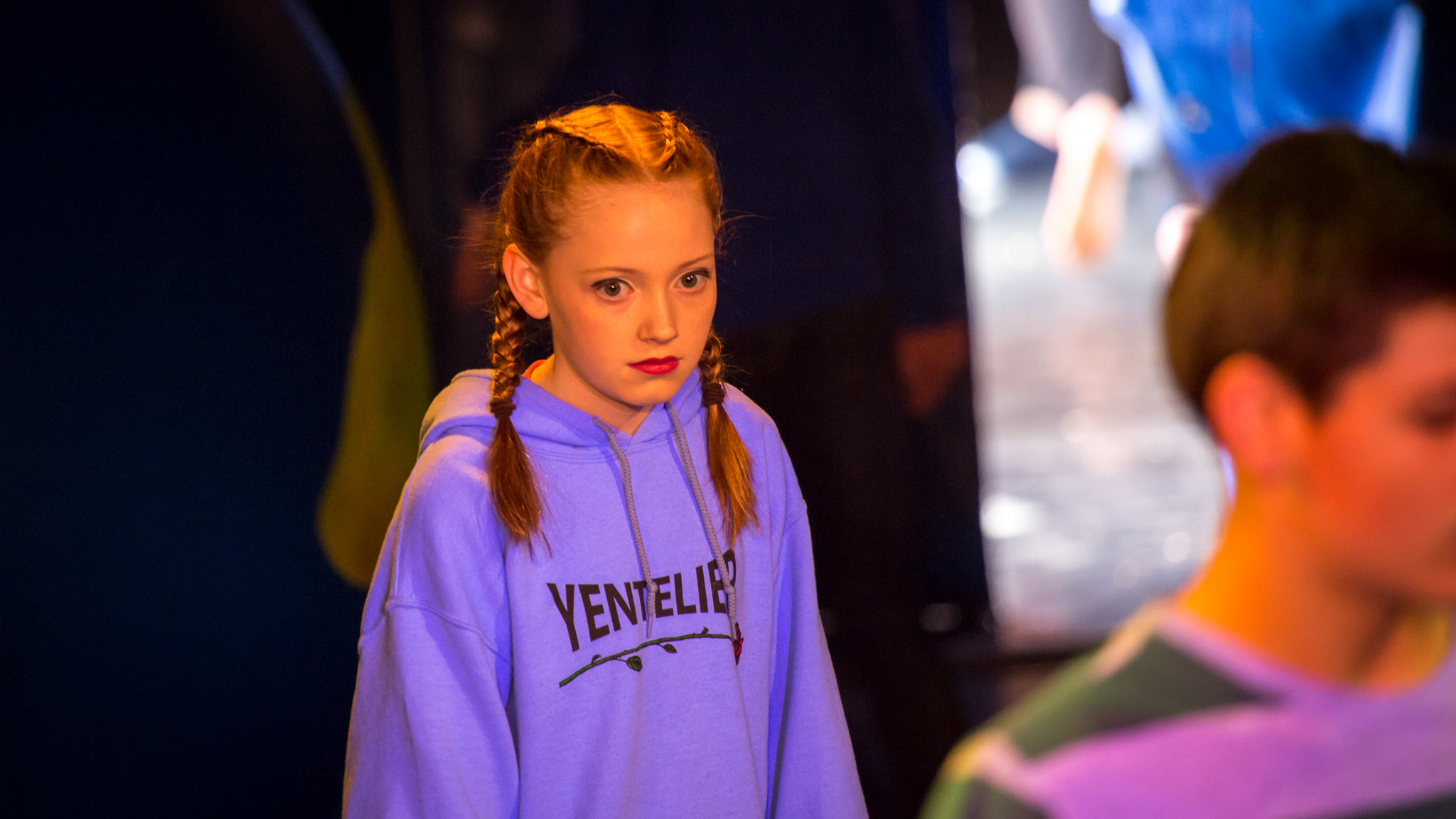 20190512104016 108374