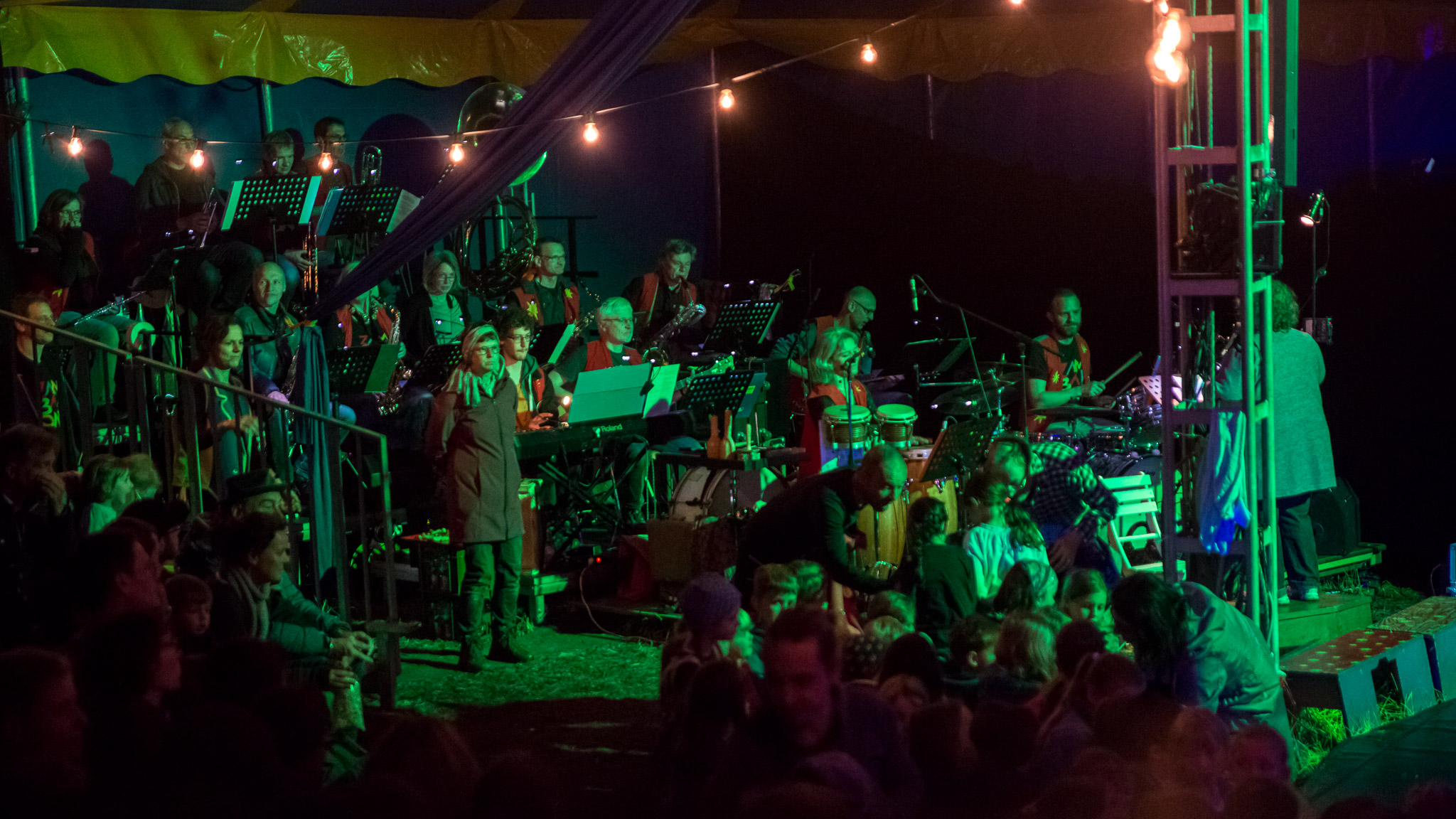 20190512110518 108388