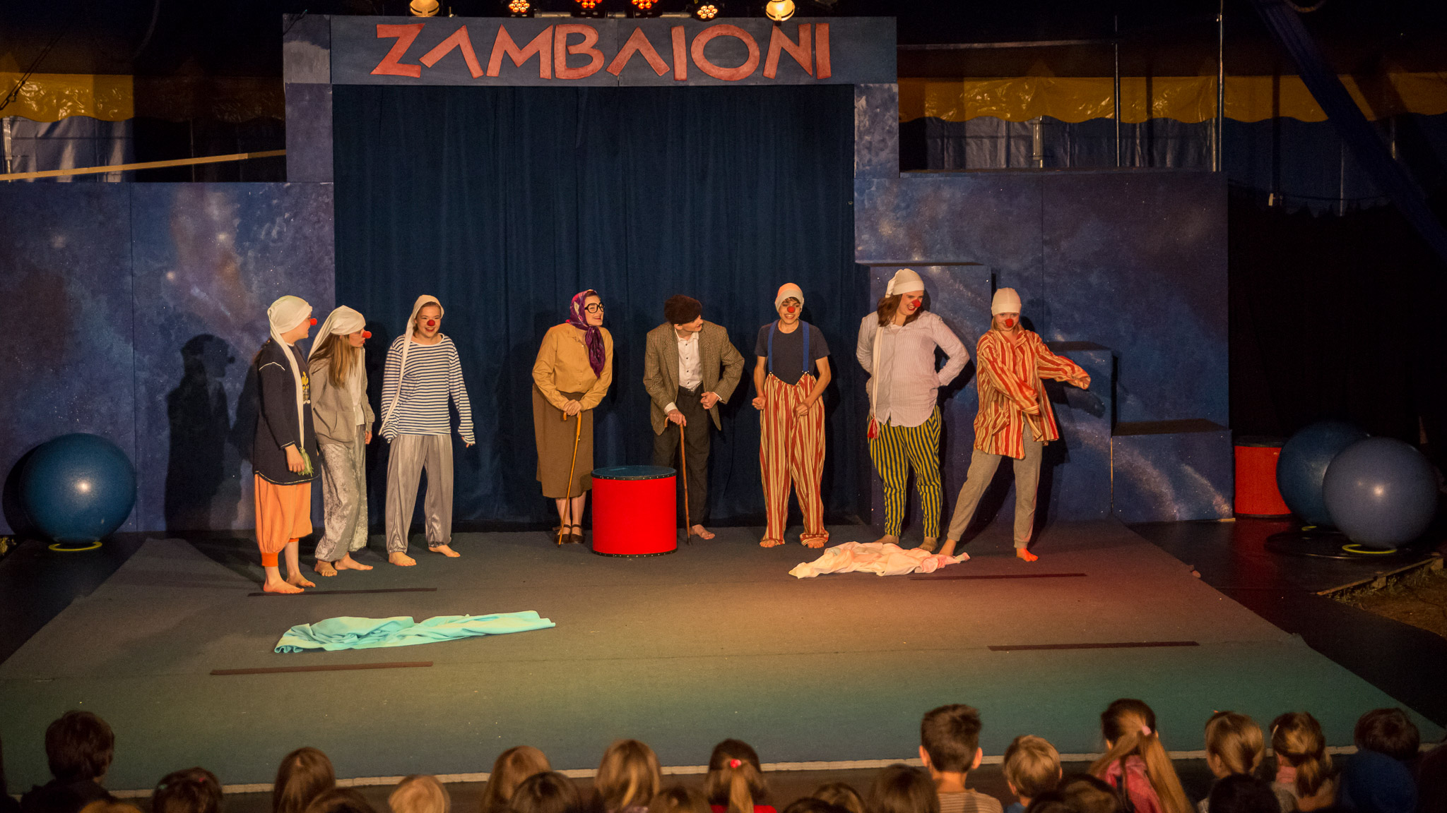 20190512110710 108391