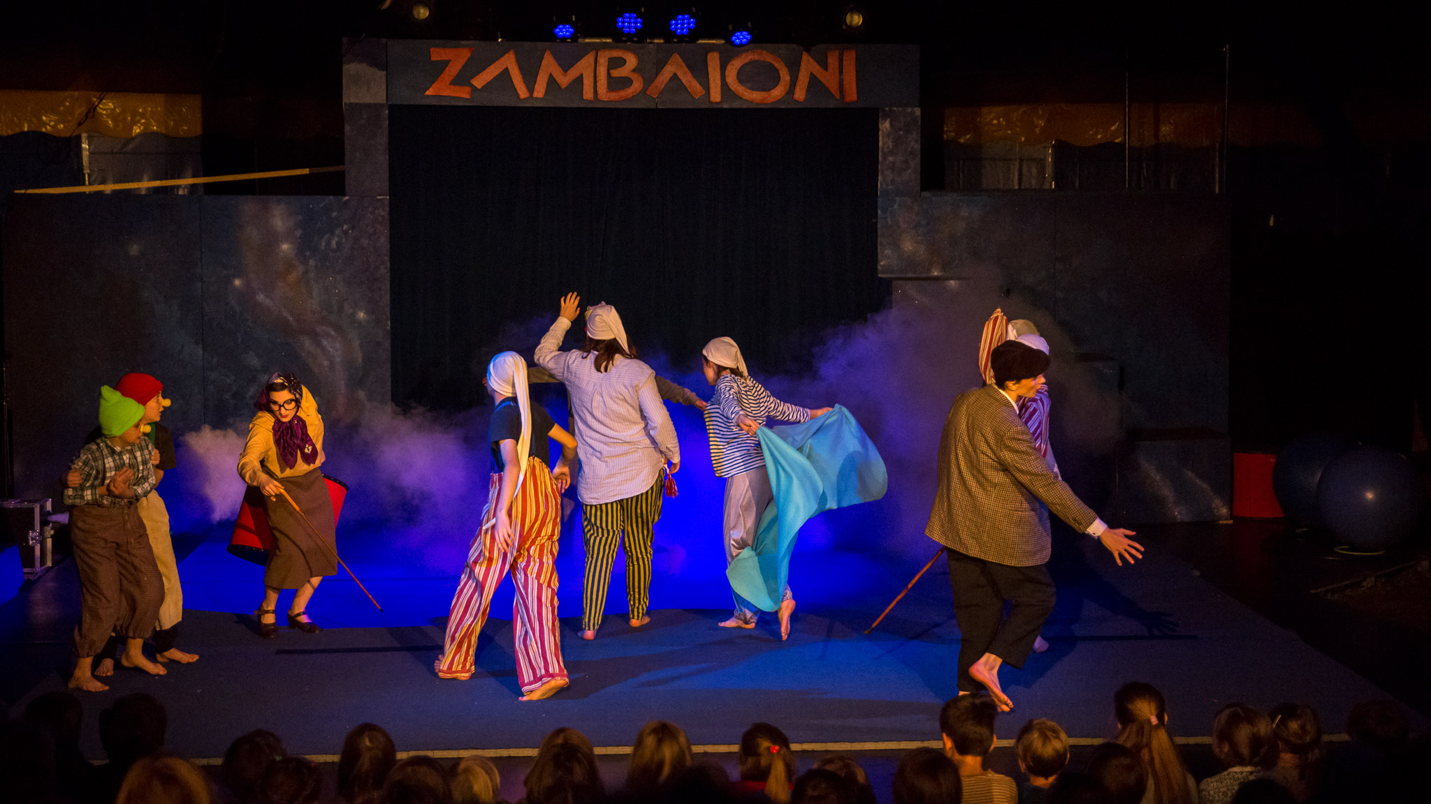 20190512110948 108396