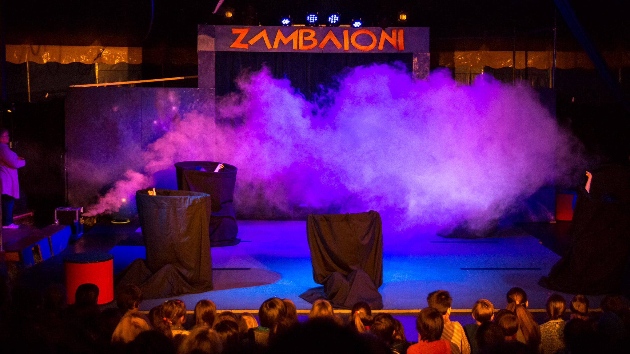 20190512111030 108405