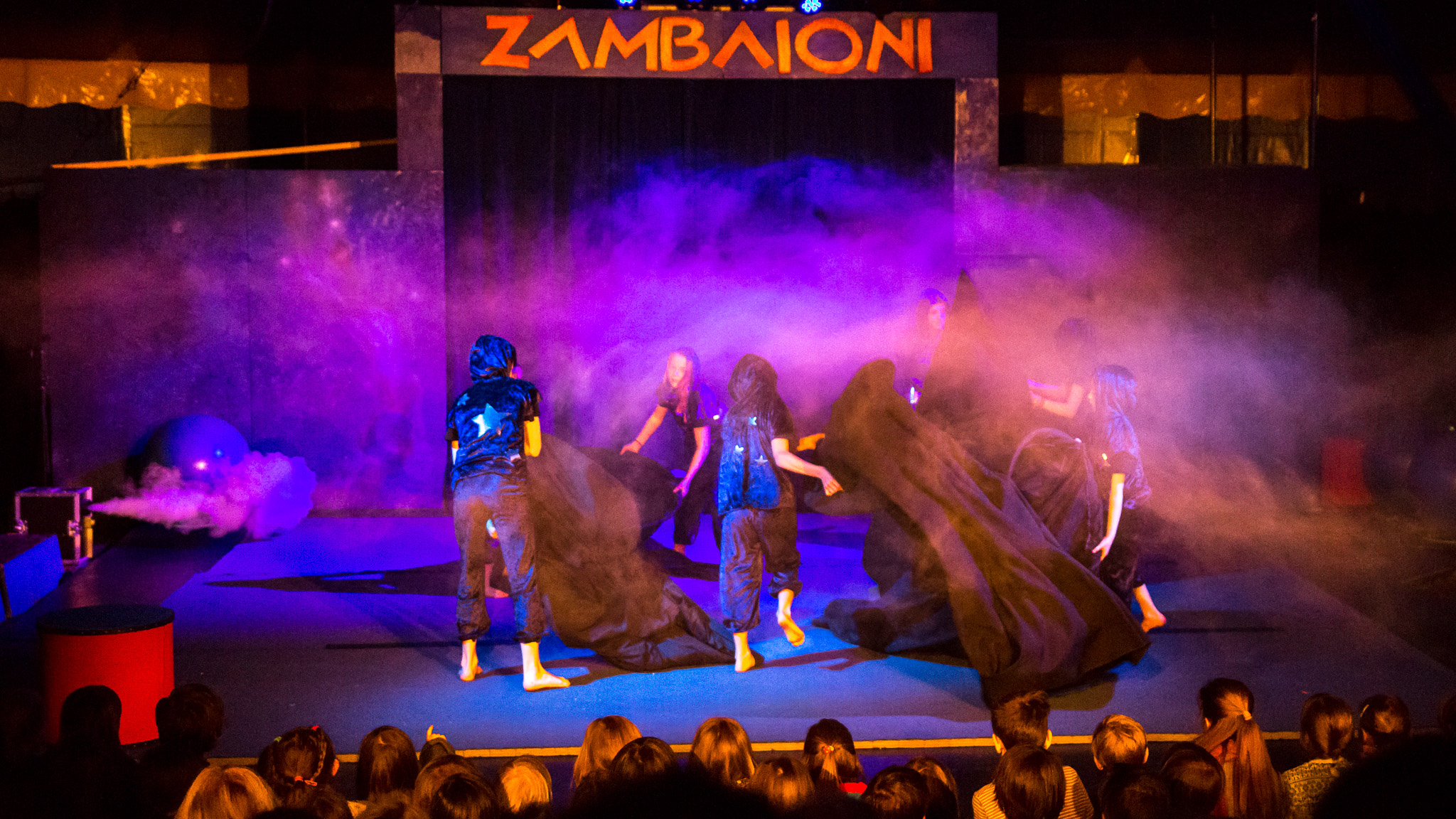 20190512111116 108410