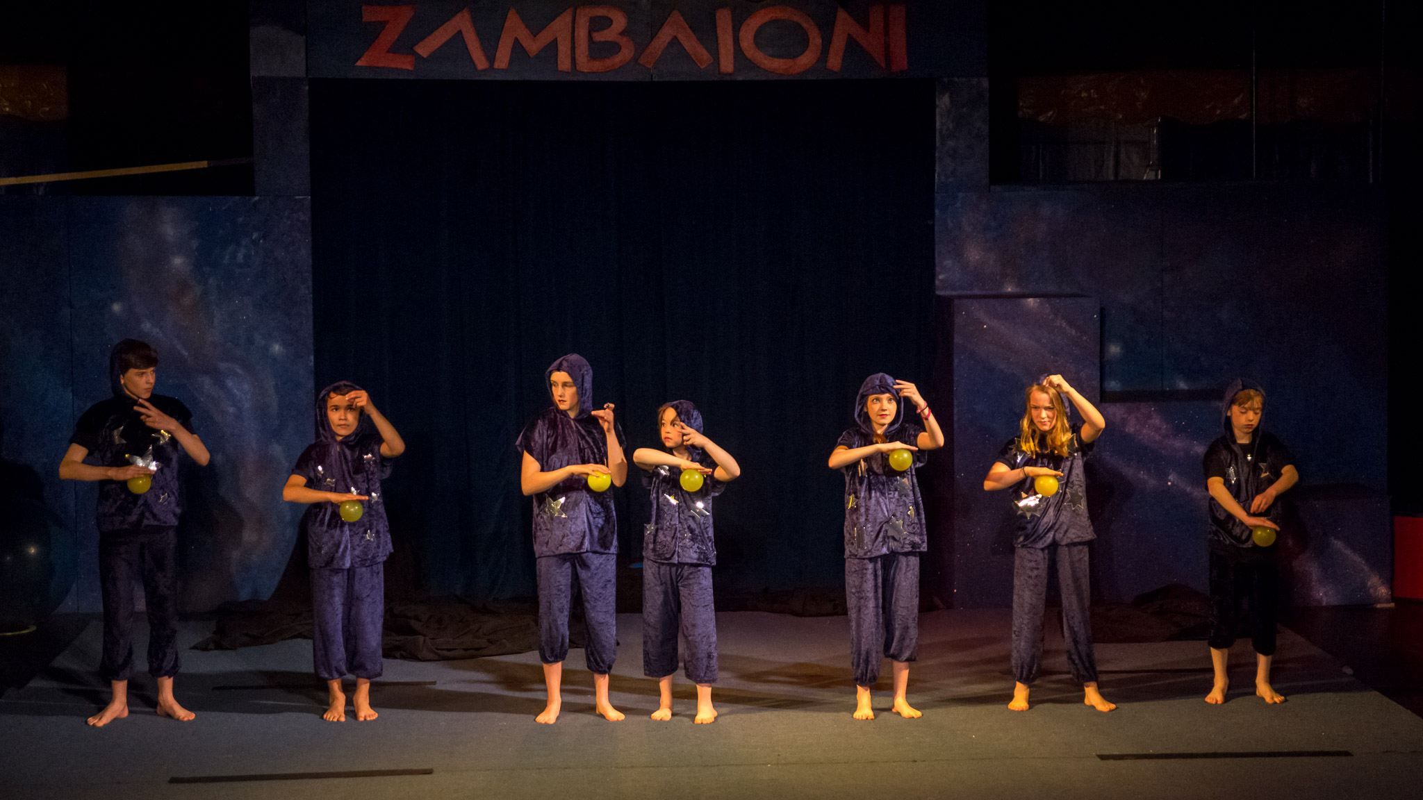 20190512111215 108419