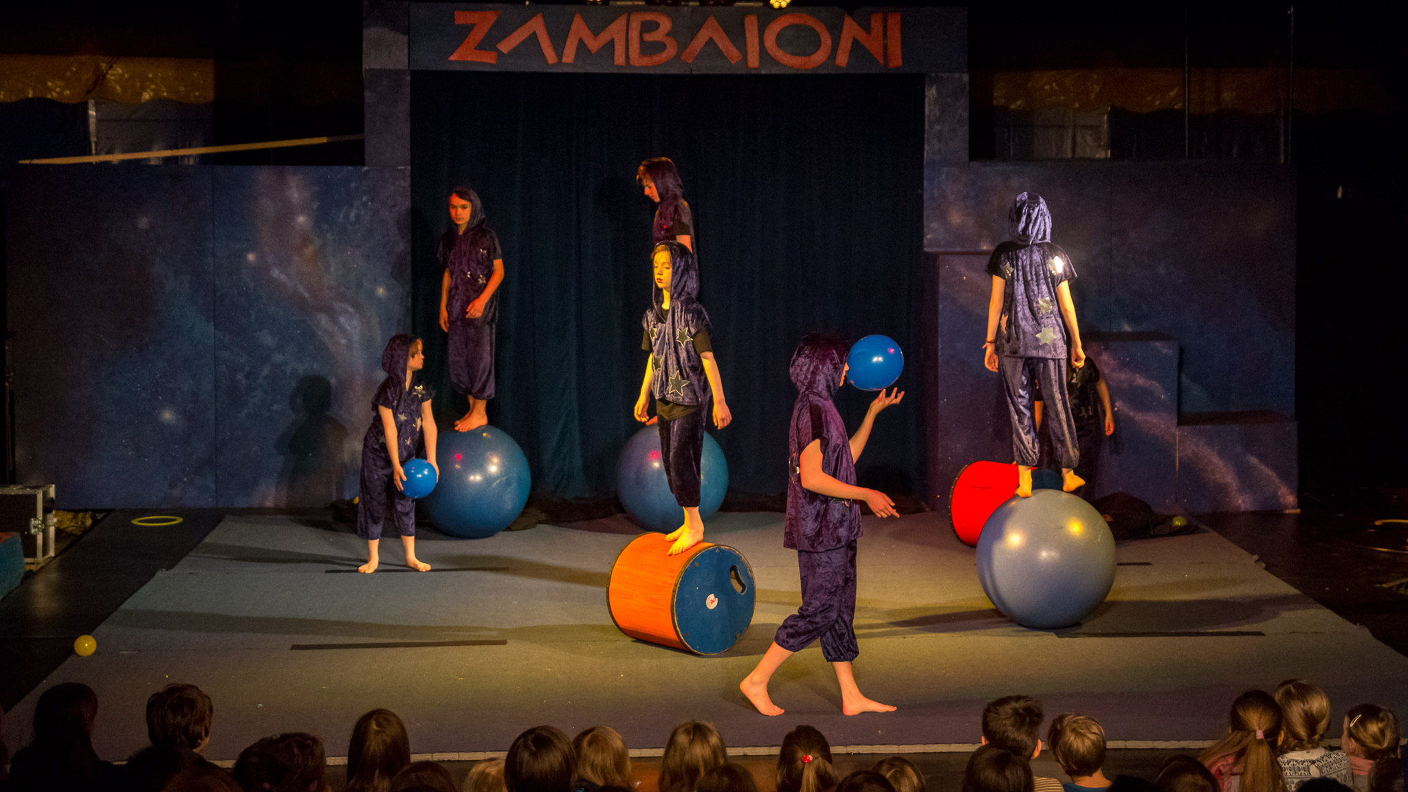 20190512111311 108428