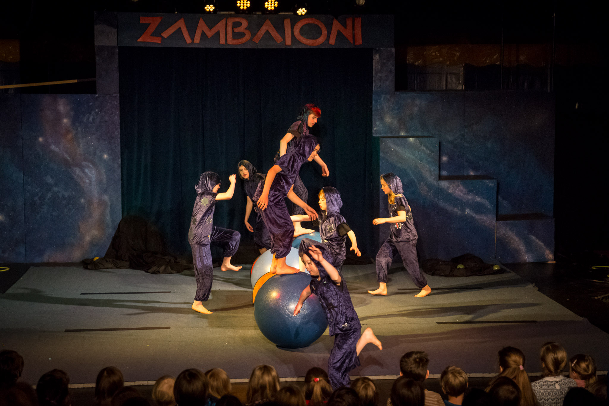 20190512111413 108432