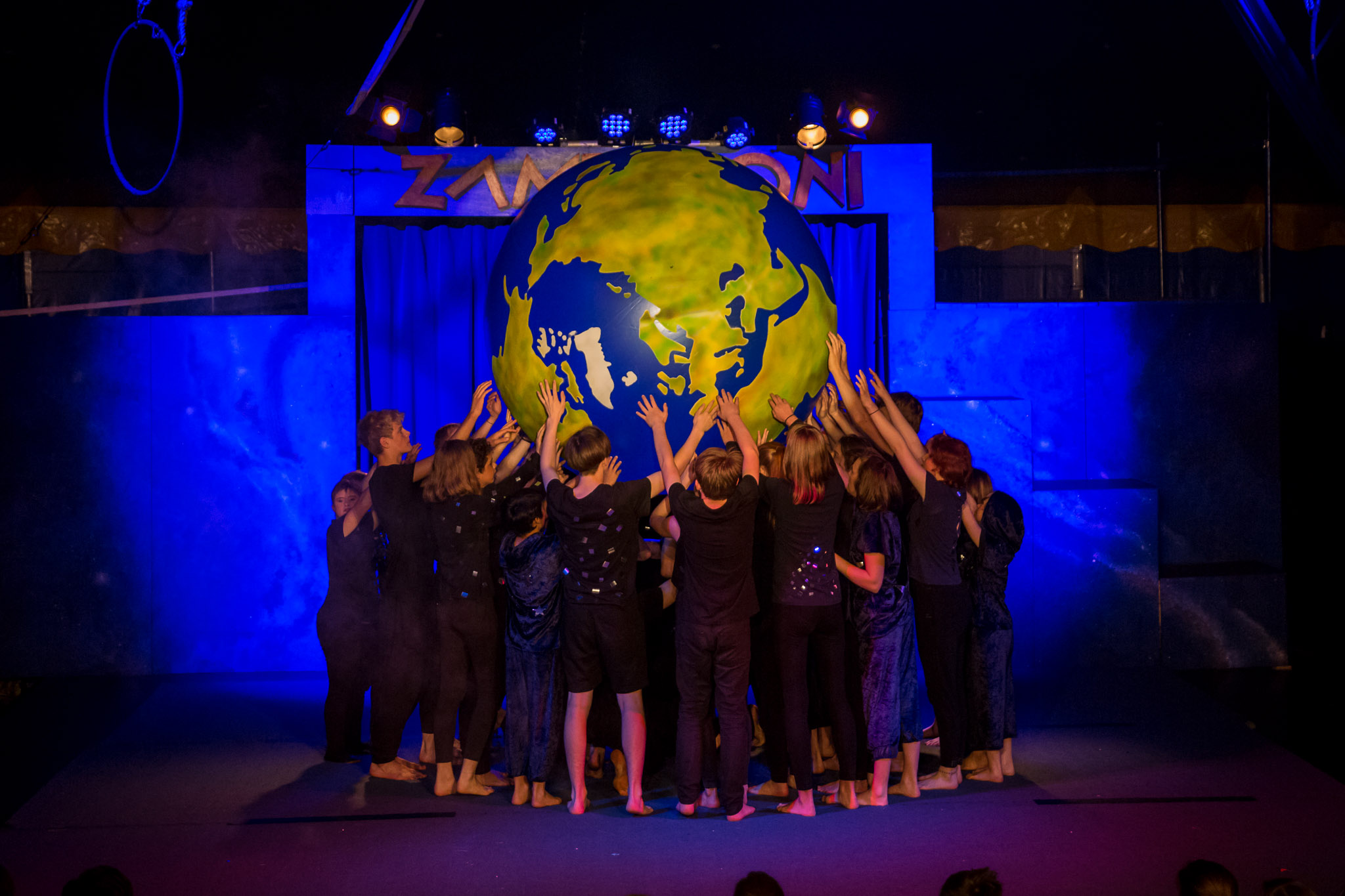 20190512112140 108483