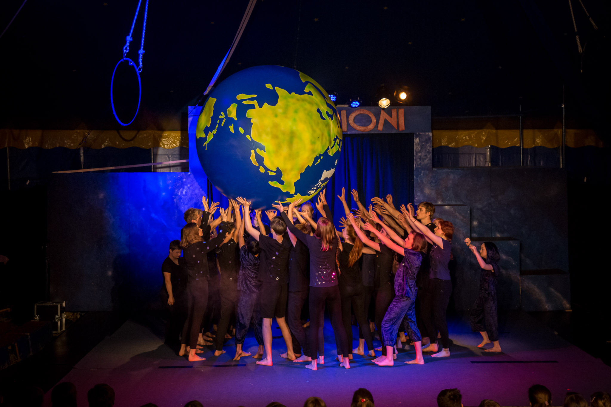 20190512112151 108487