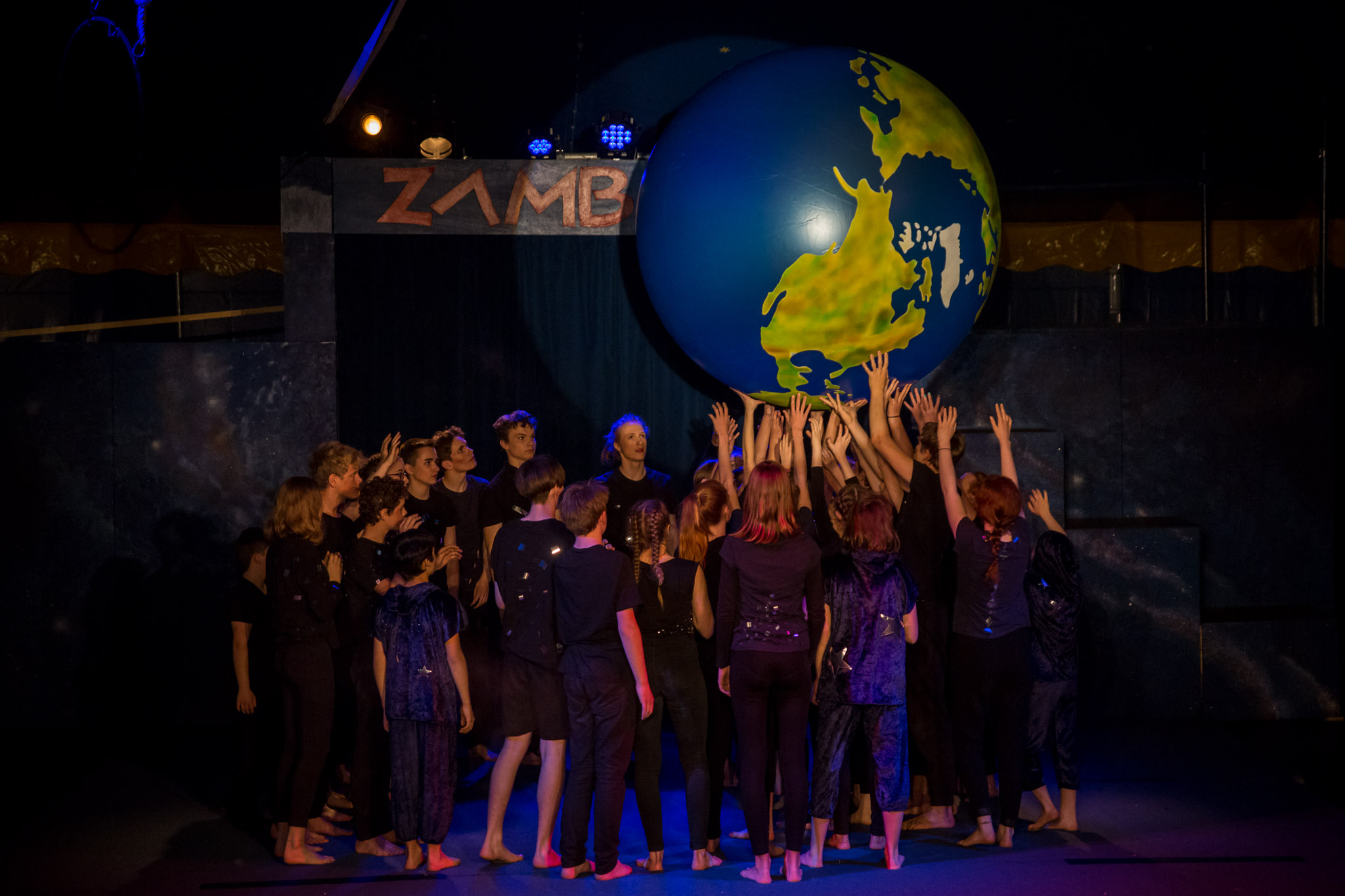 20190512112156 108490