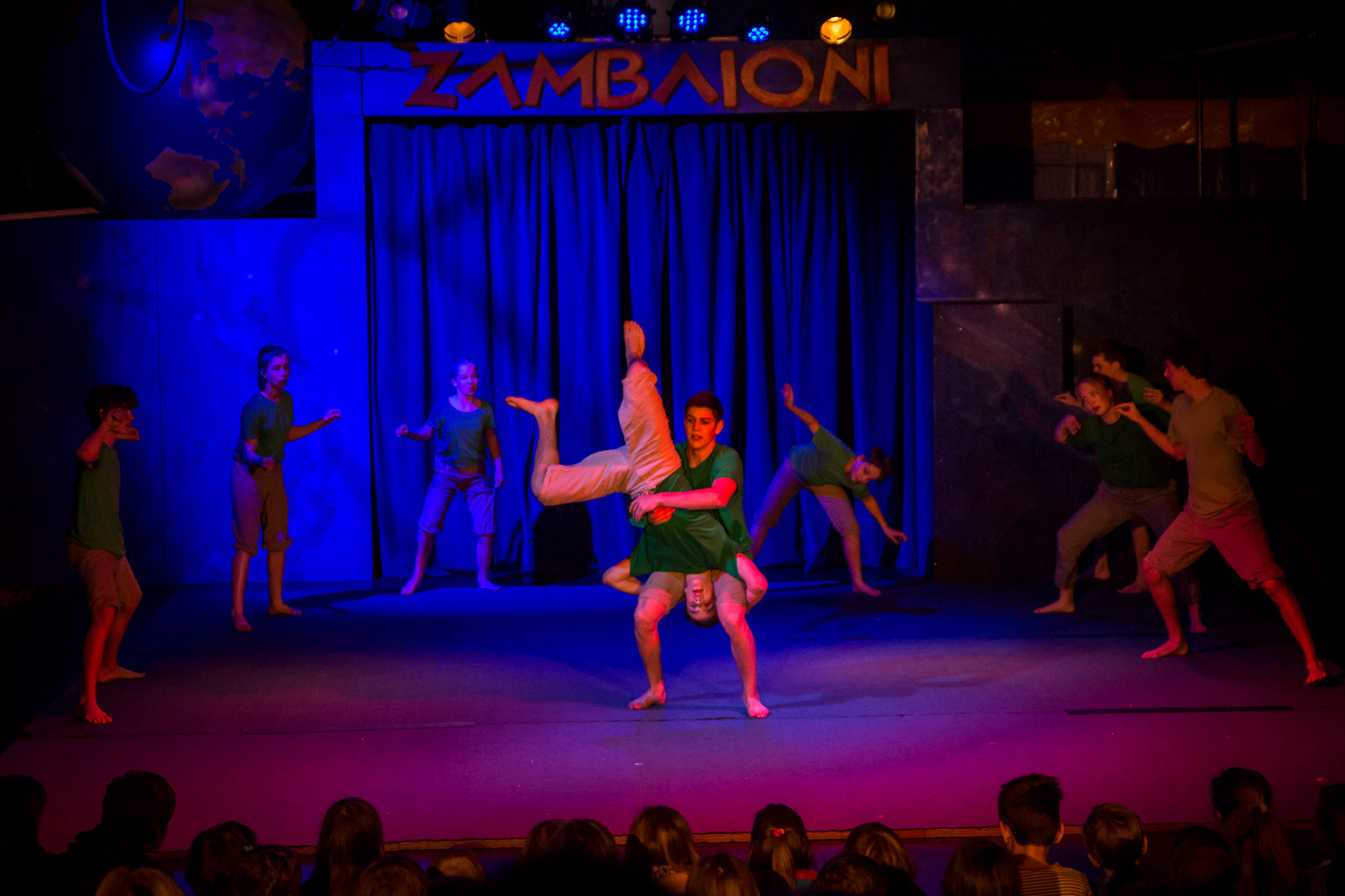 20190512112324 108520