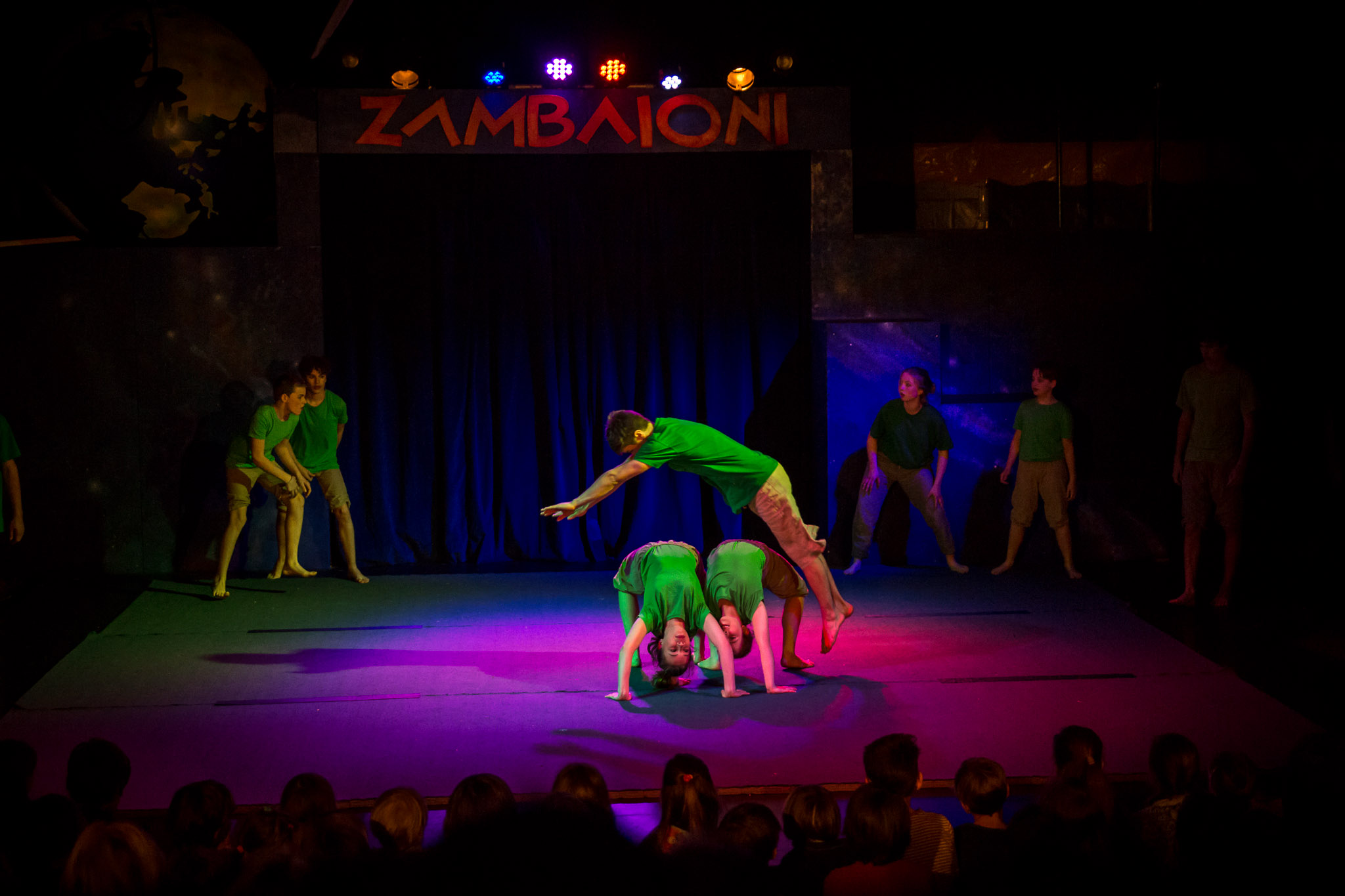 20190512112445 108552