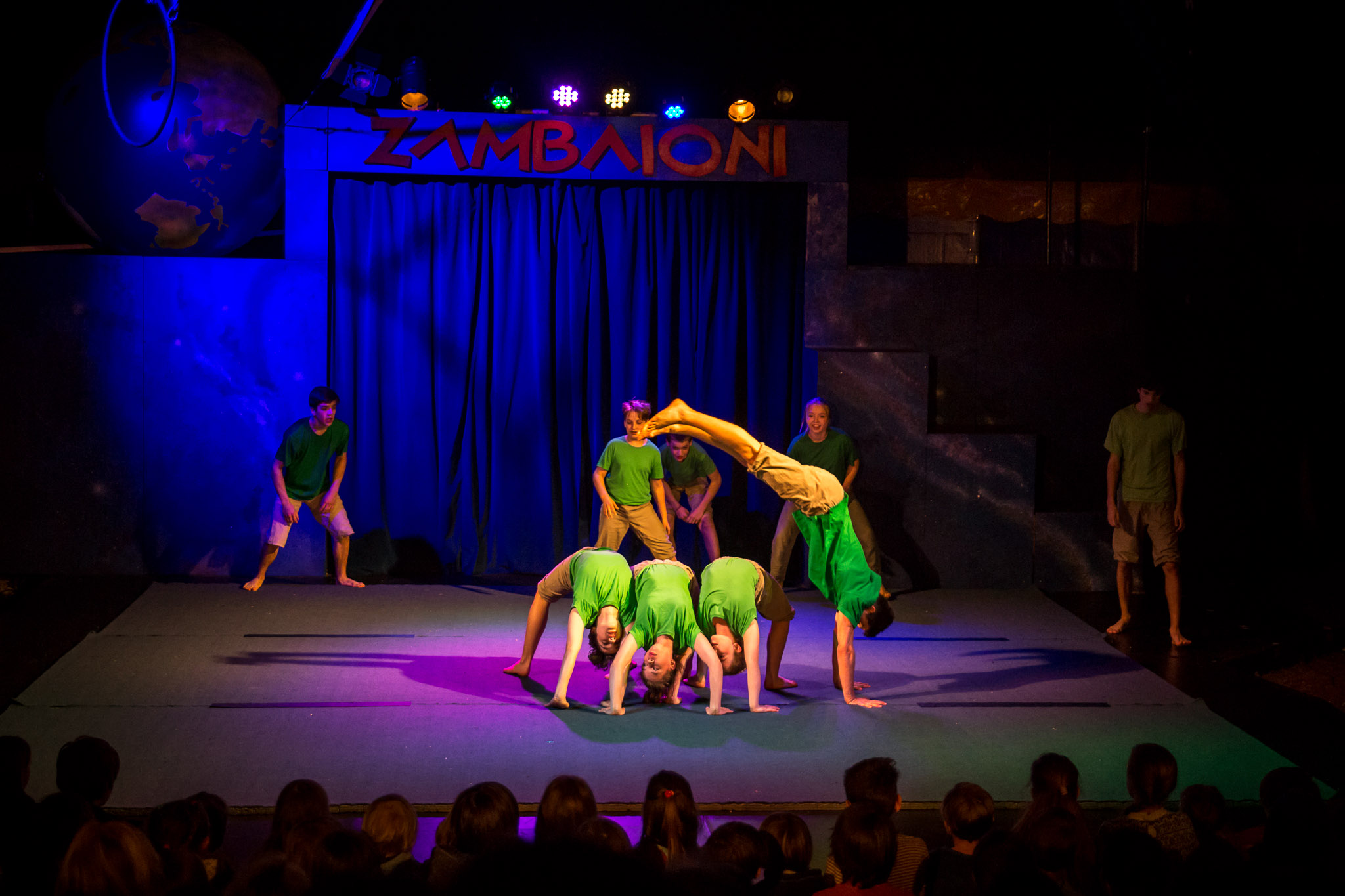 20190512112450 108555