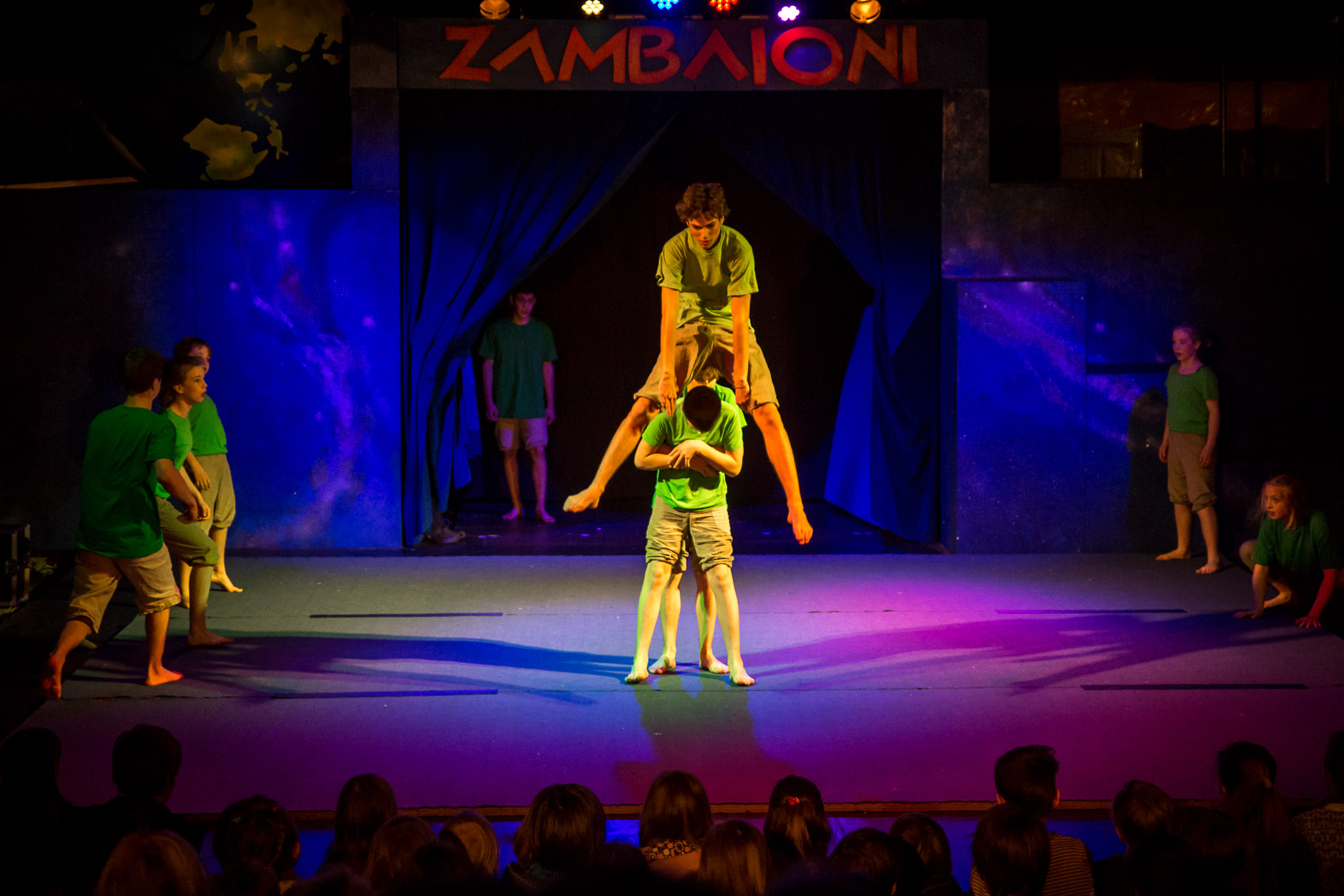 20190512112530 108582