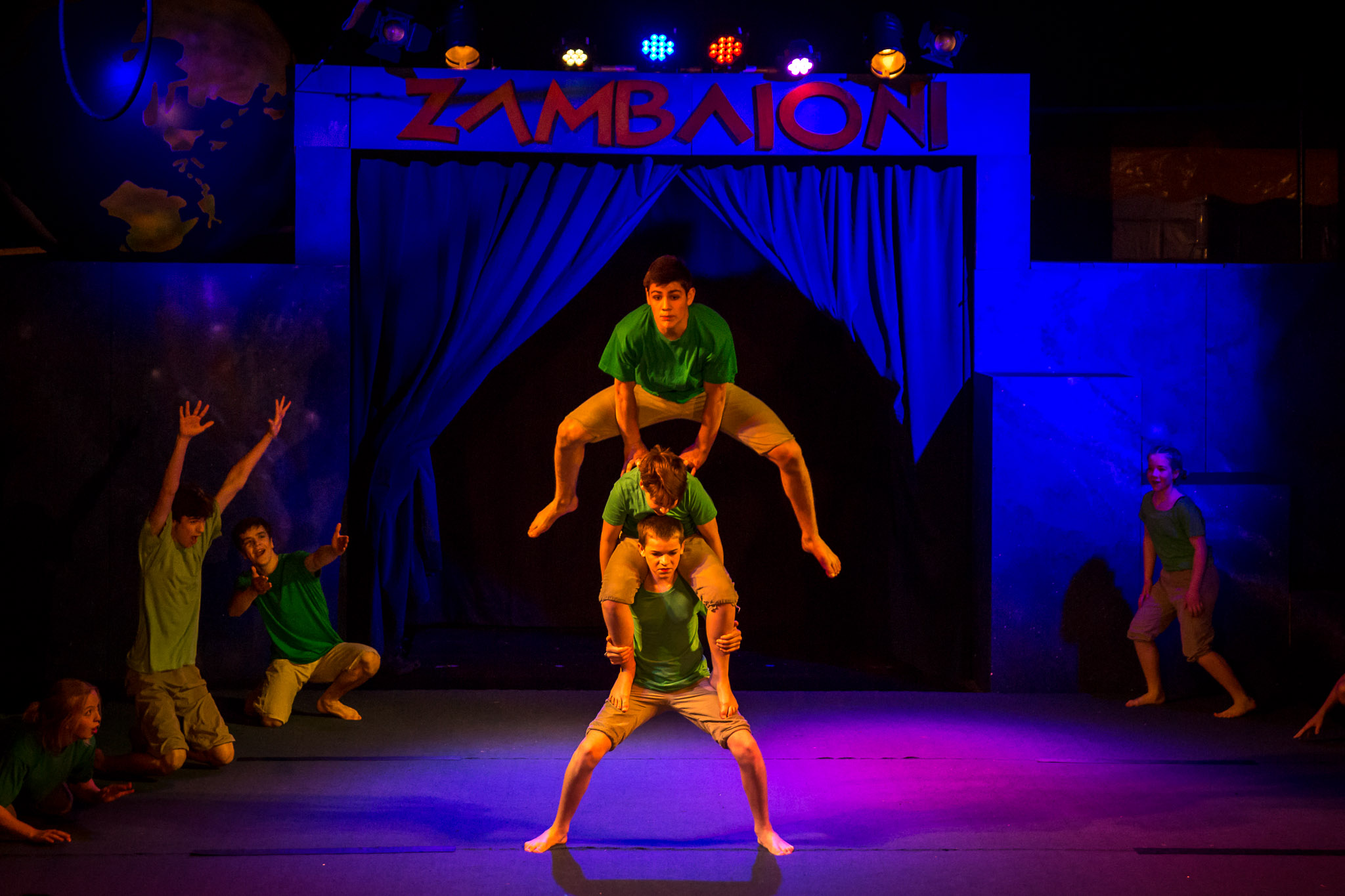 20190512112553 108598