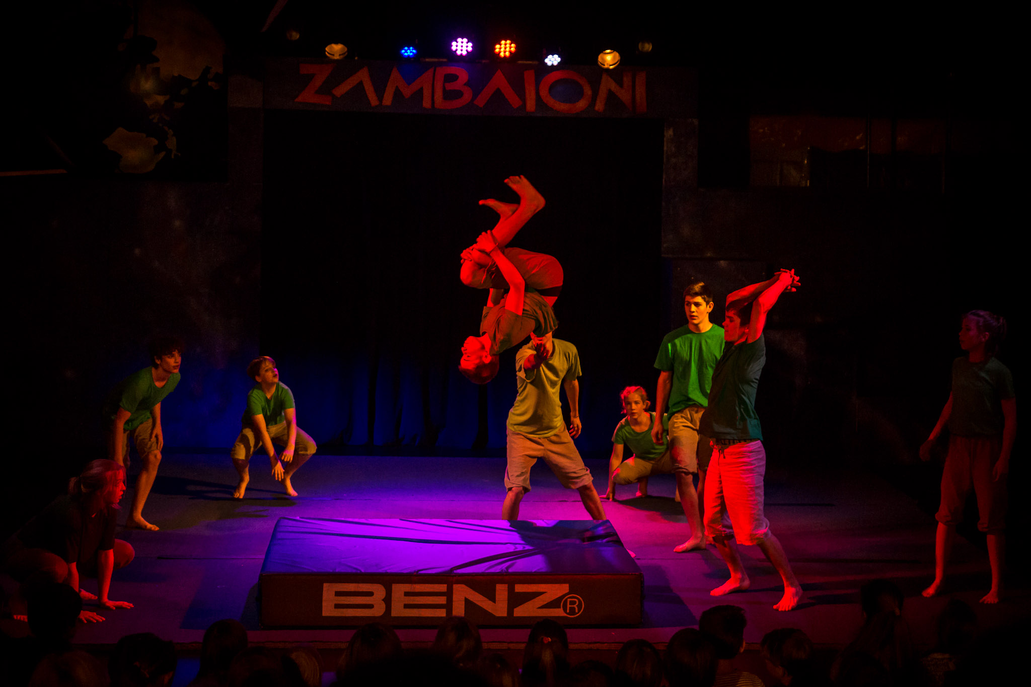 20190512112619 108607