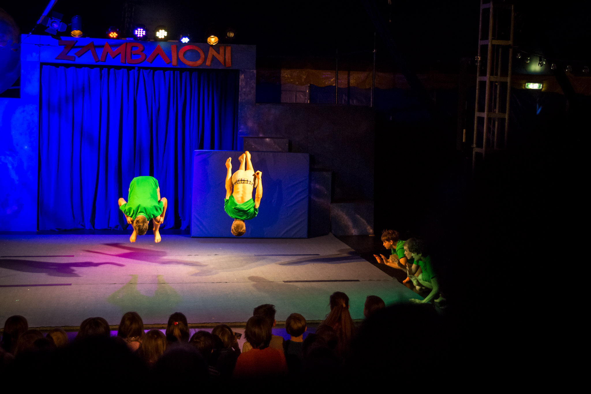 20190512112644 108618