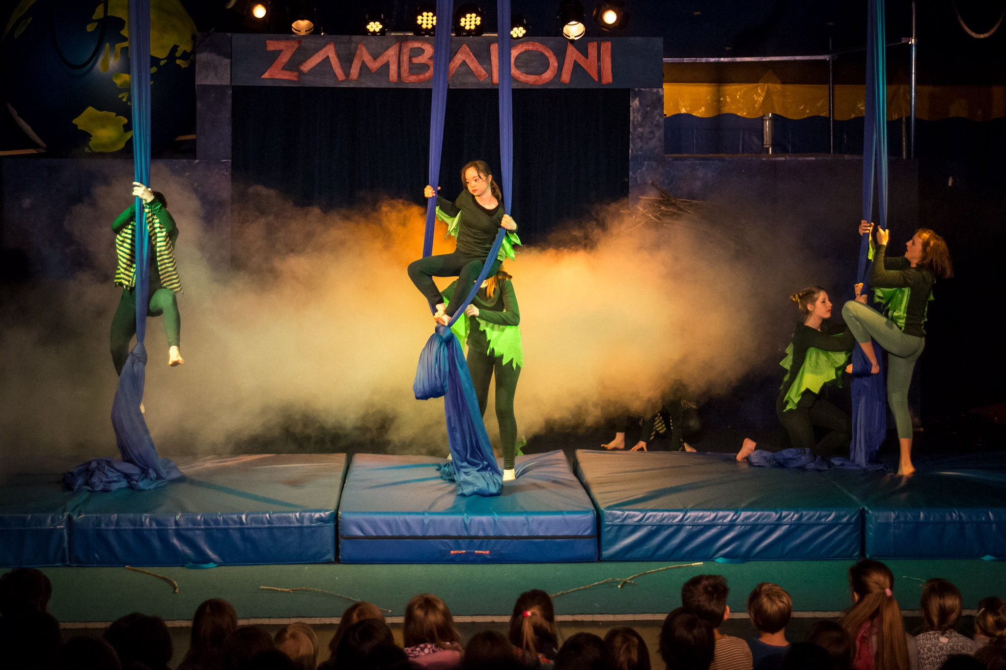 20190512112746 108625