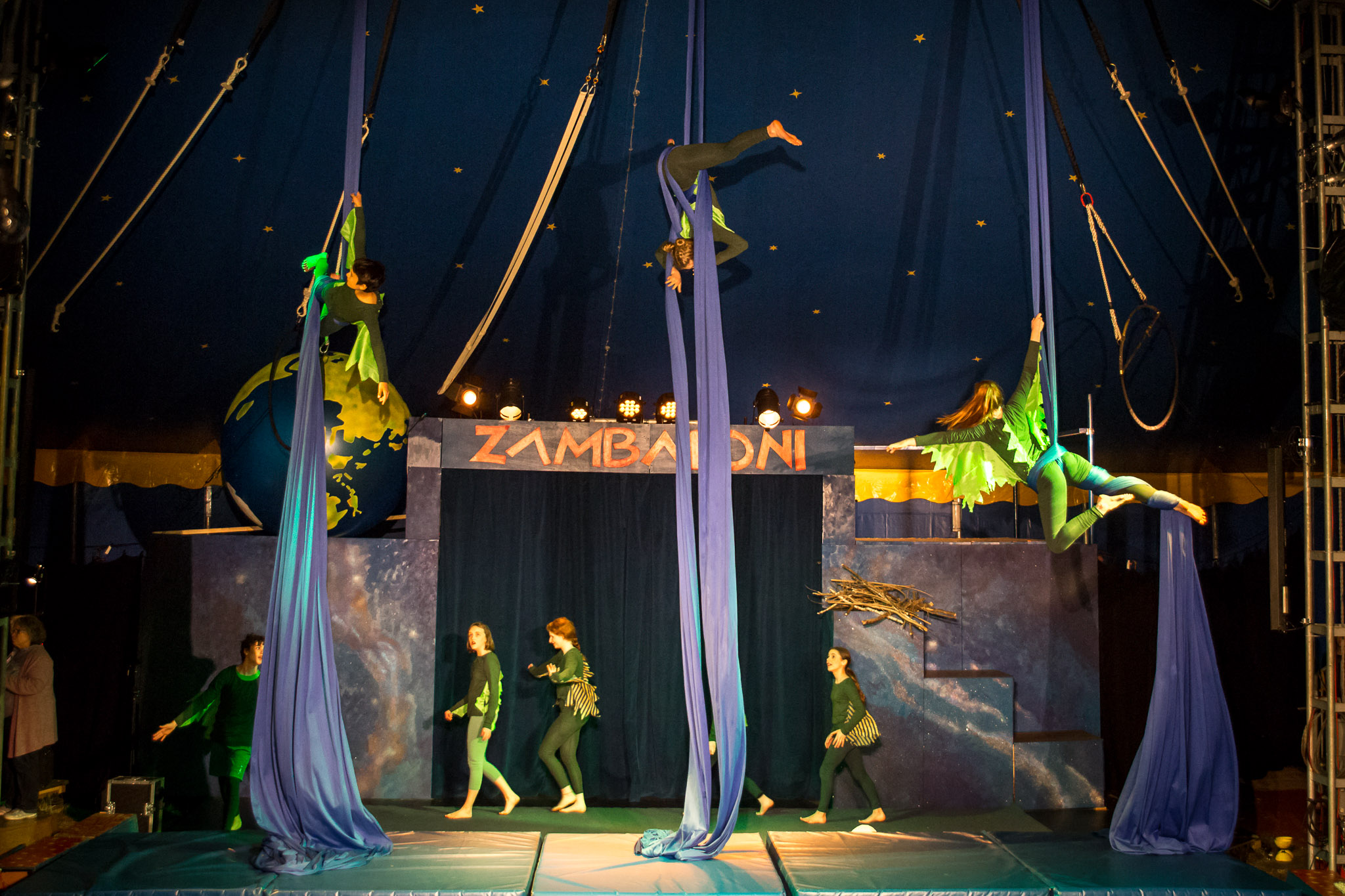 20190512112916 108633