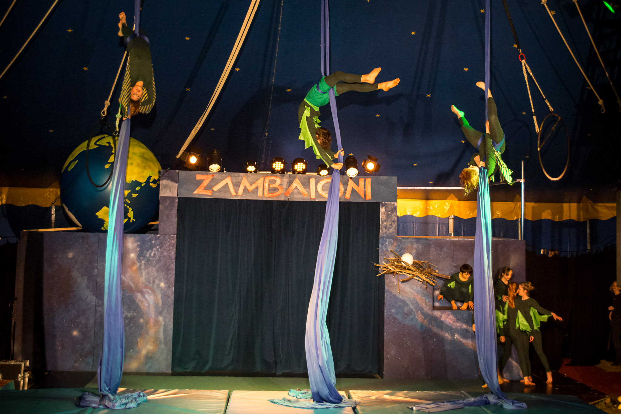 20190512113129 108648