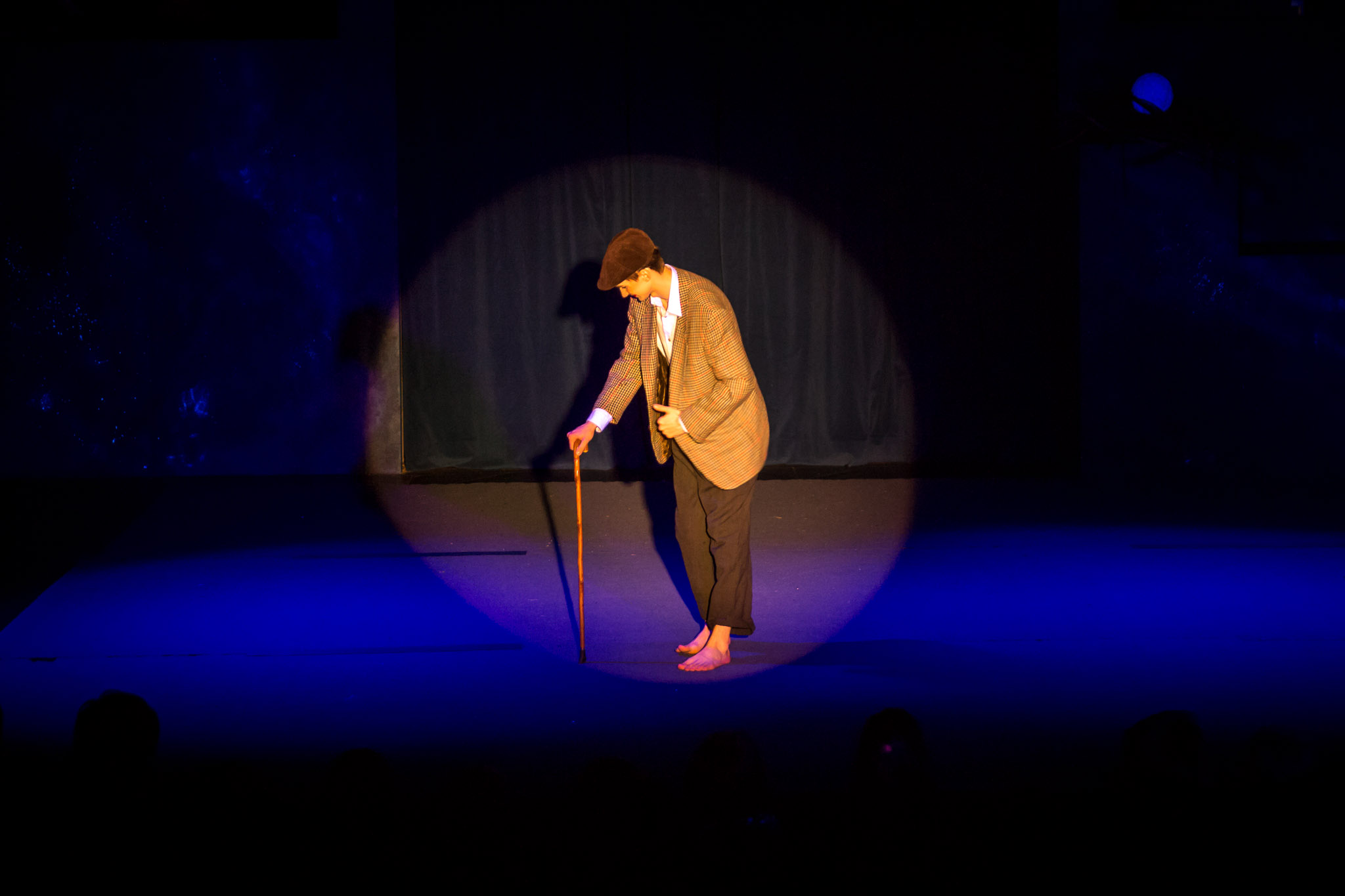 20190512113350 108654