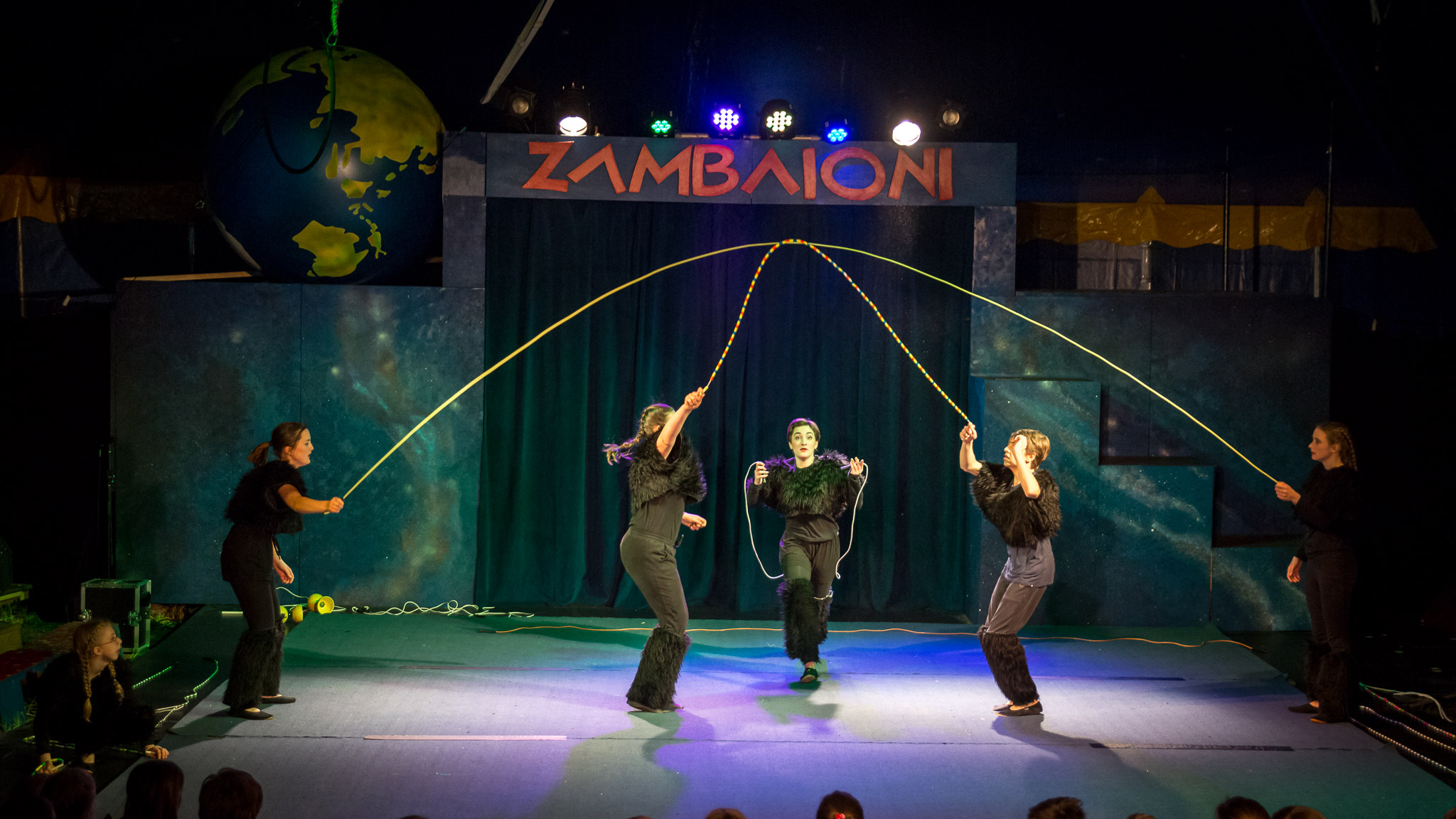 20190512114028 108731