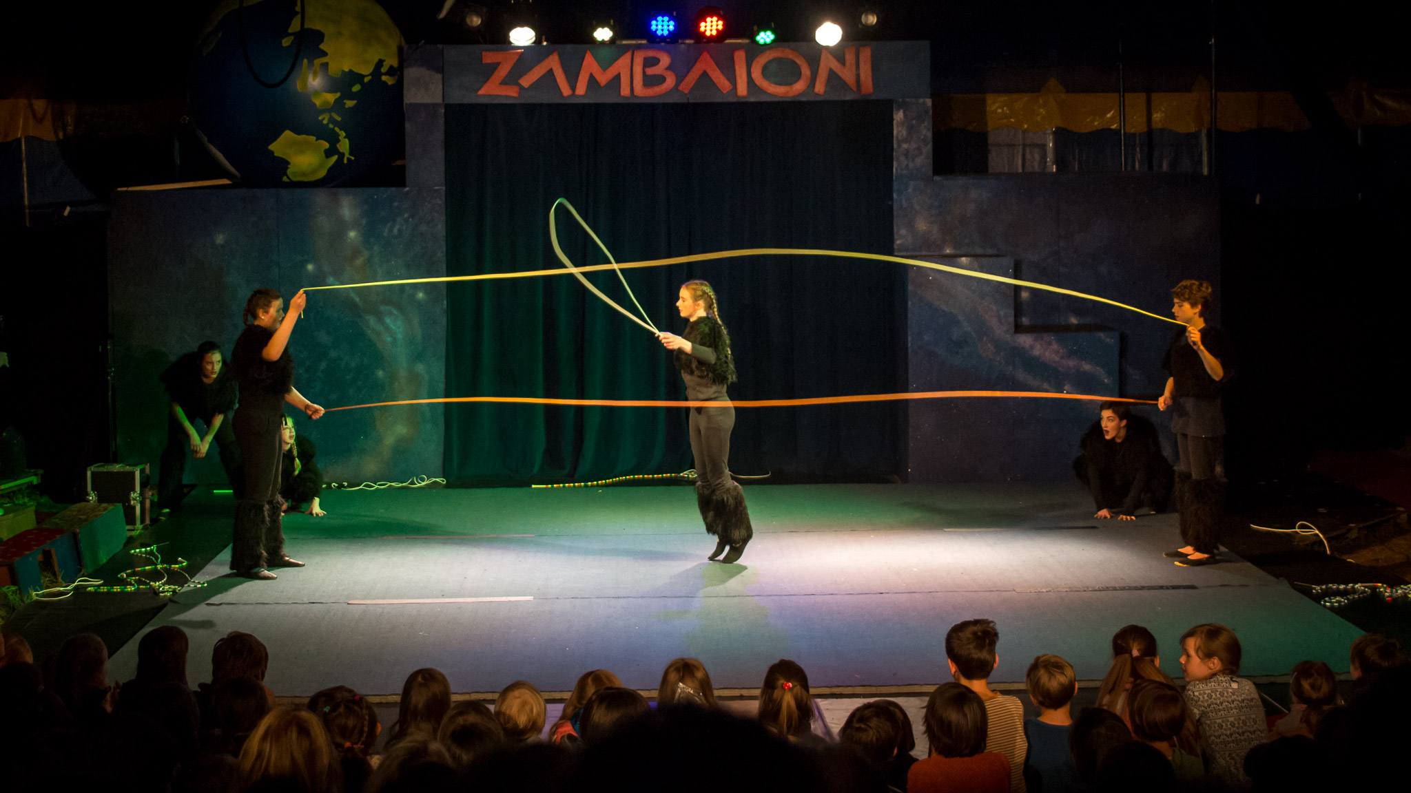 20190512114148 108784