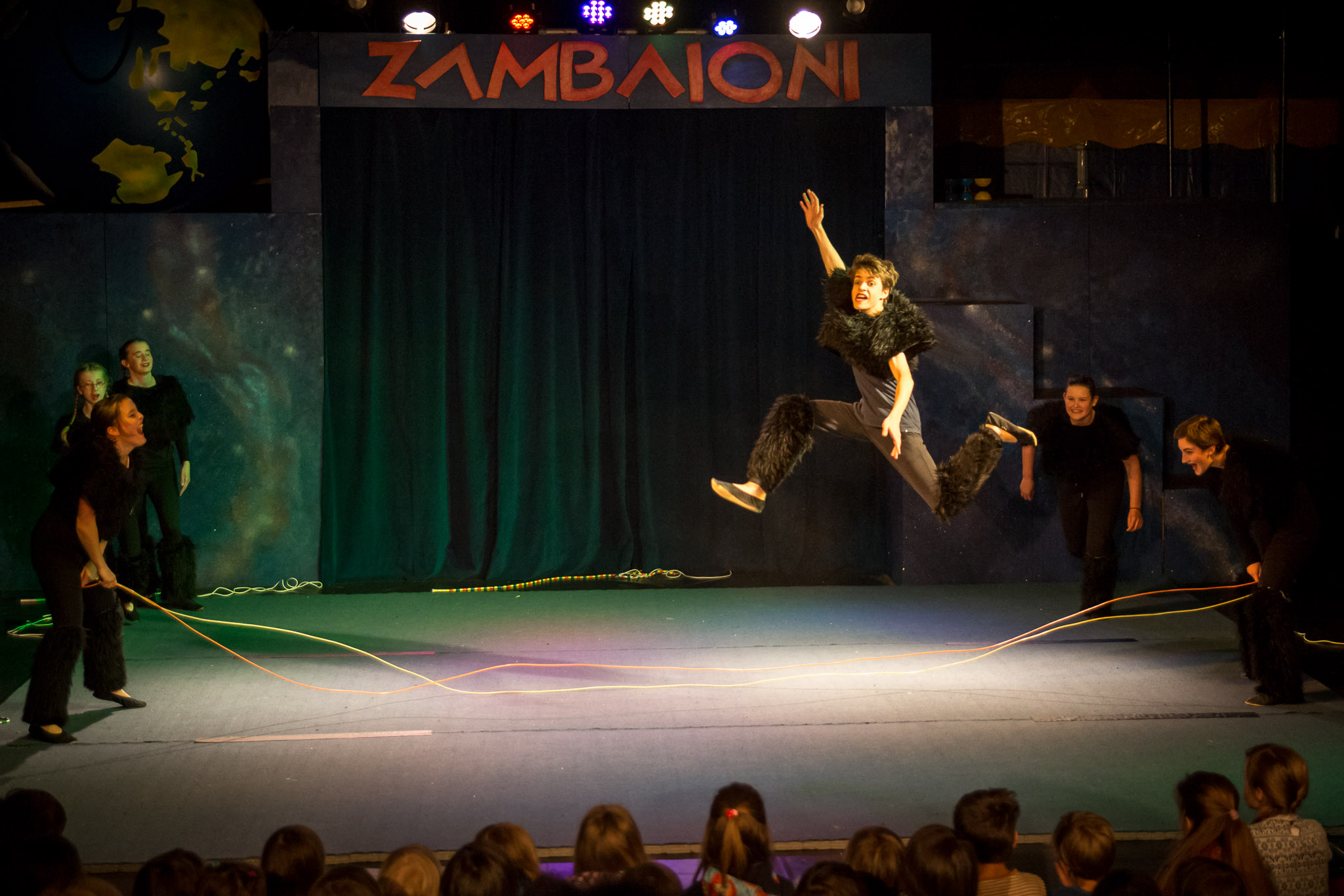 20190512114234 108800