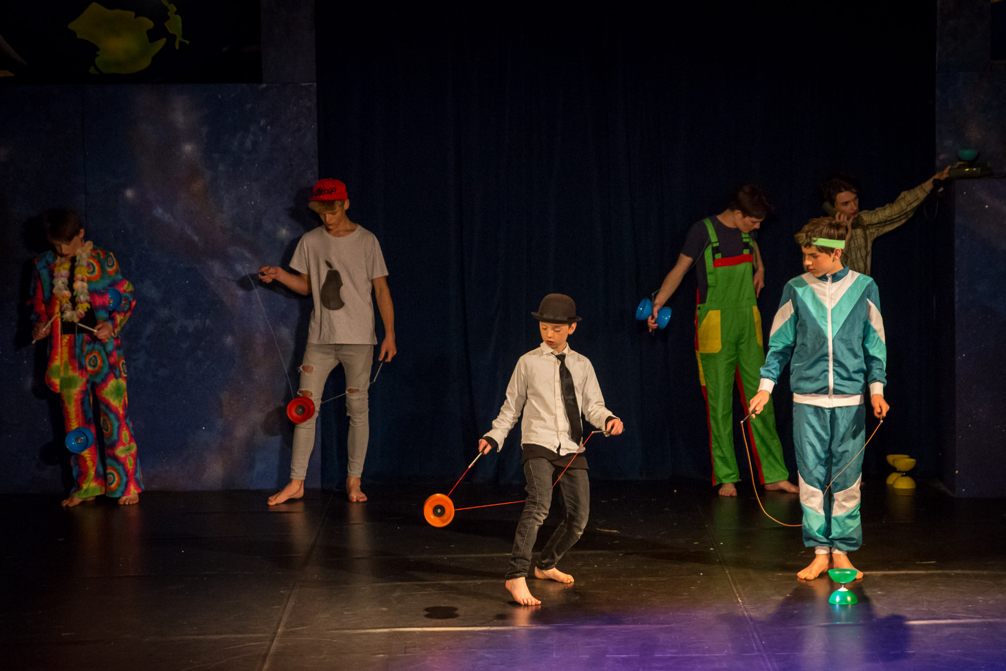 20190512114702 108827