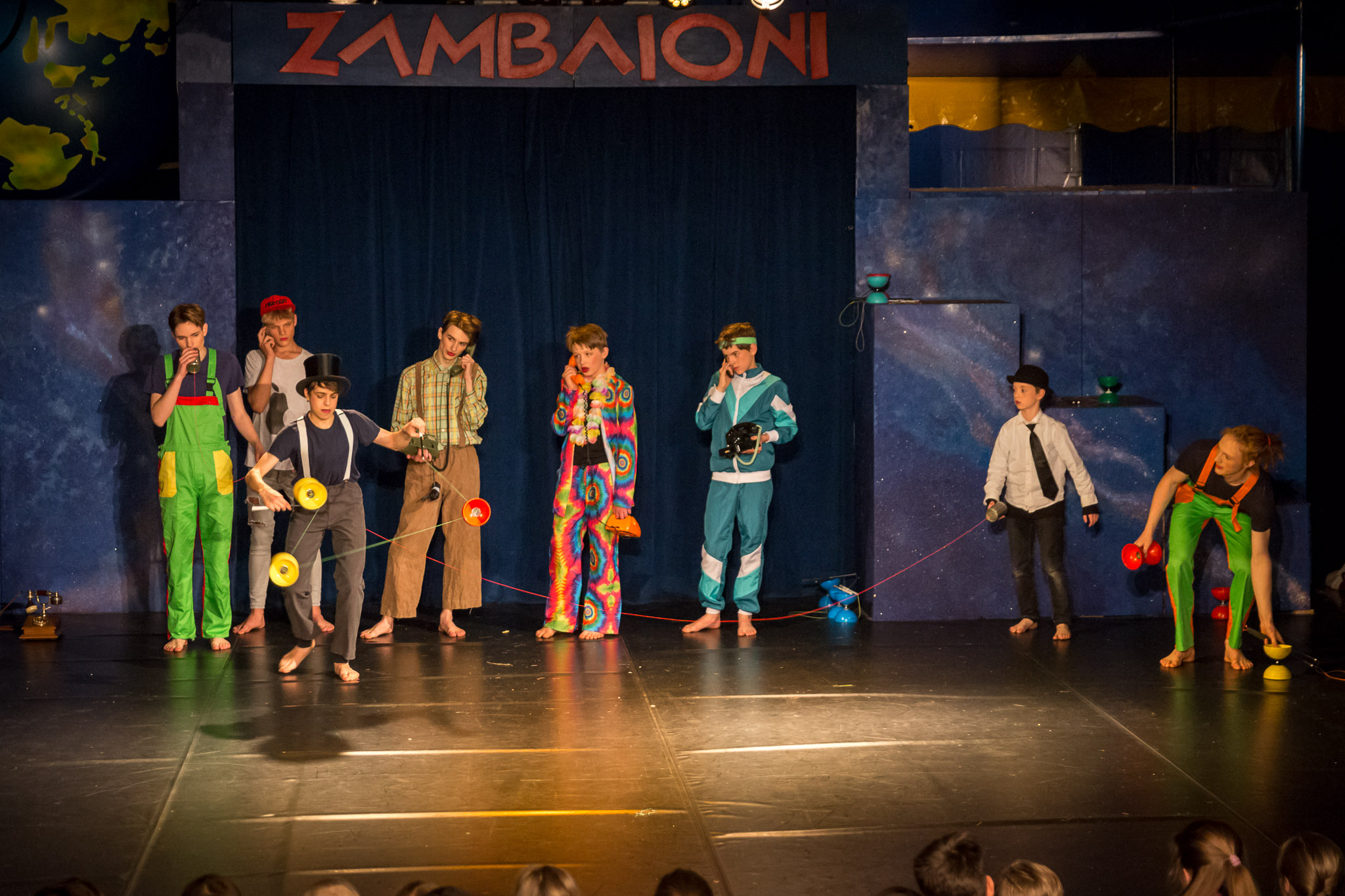 20190512114933 108859