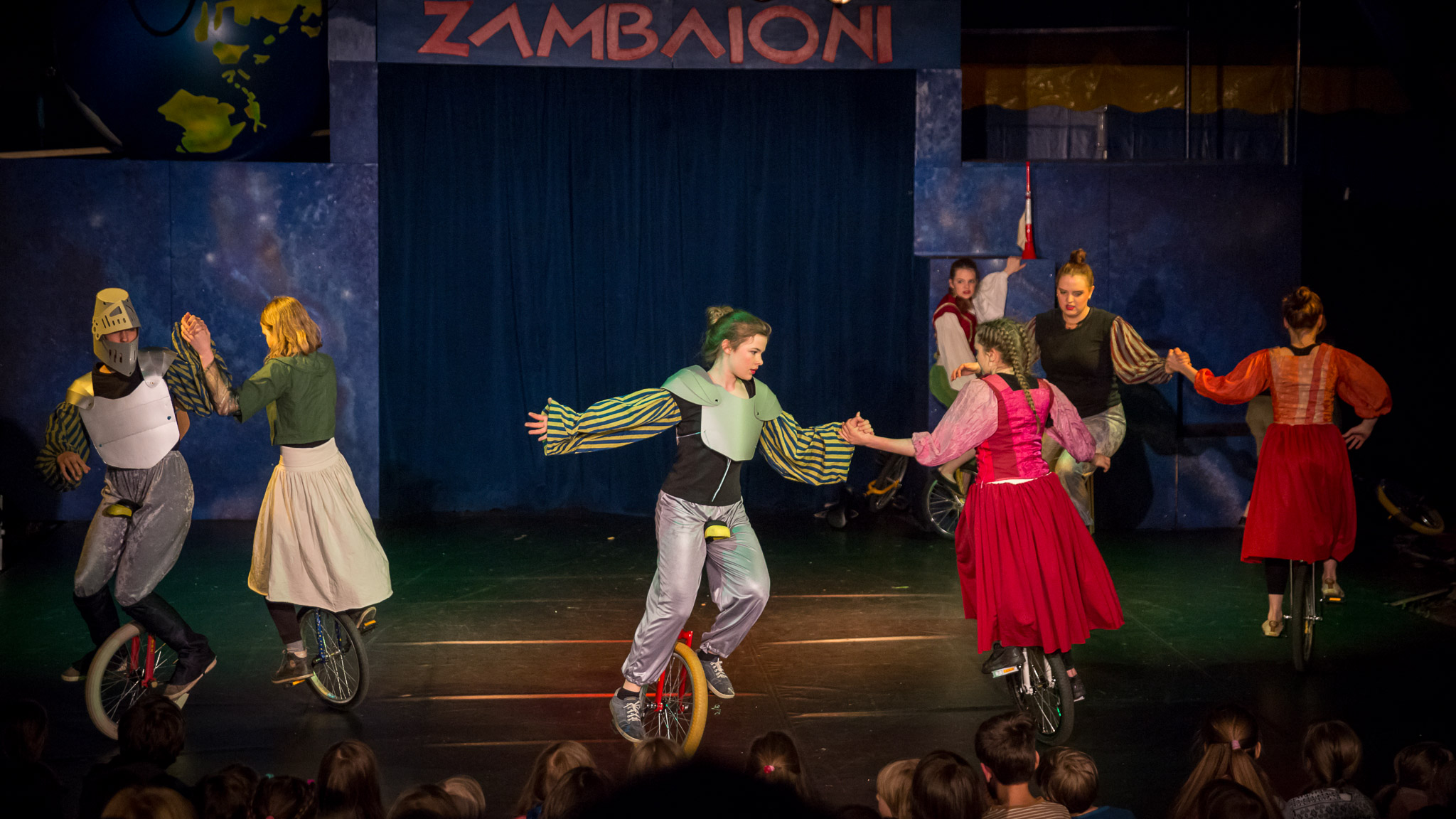 20190512115302 108880