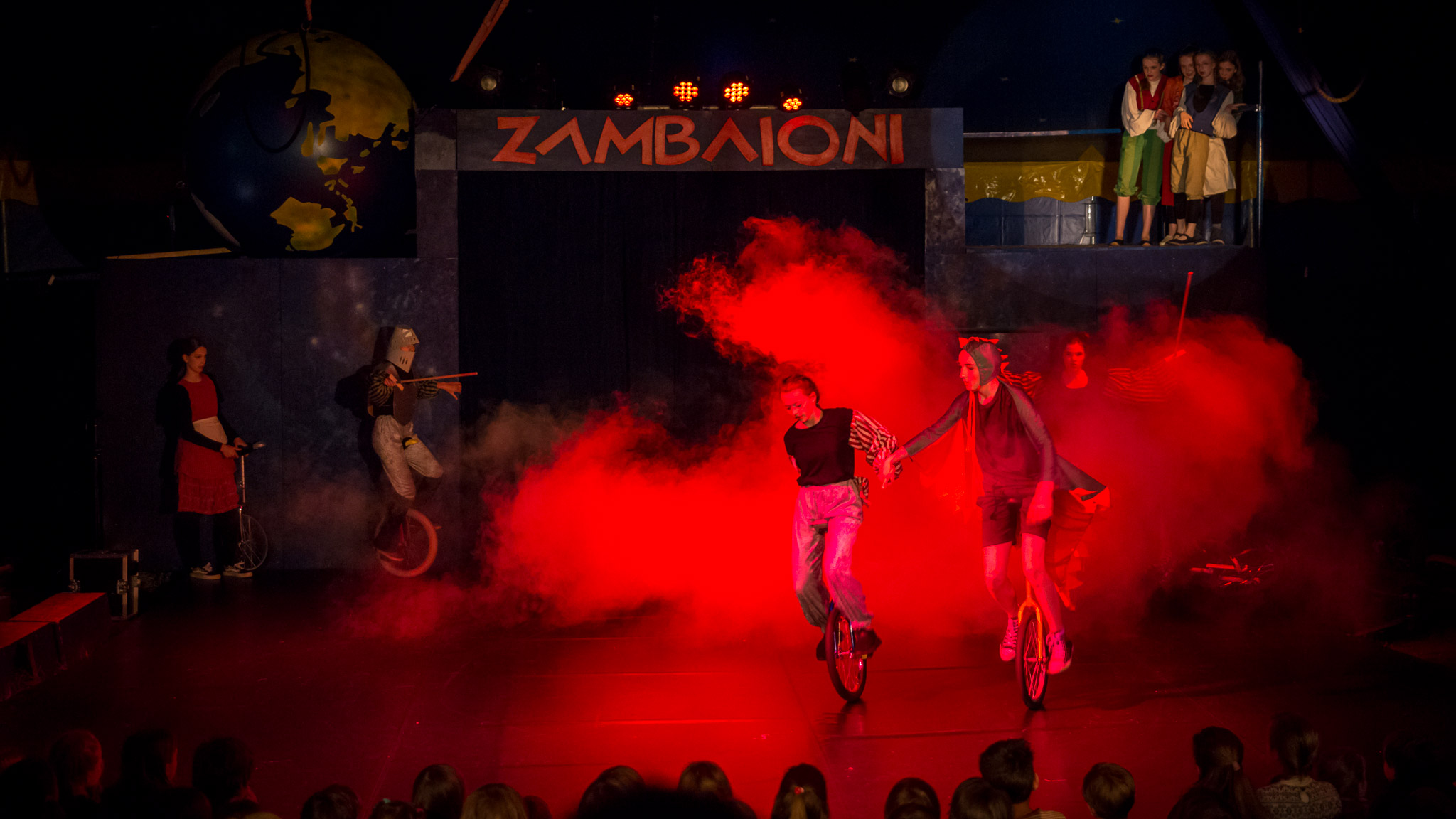 20190512115527 108900