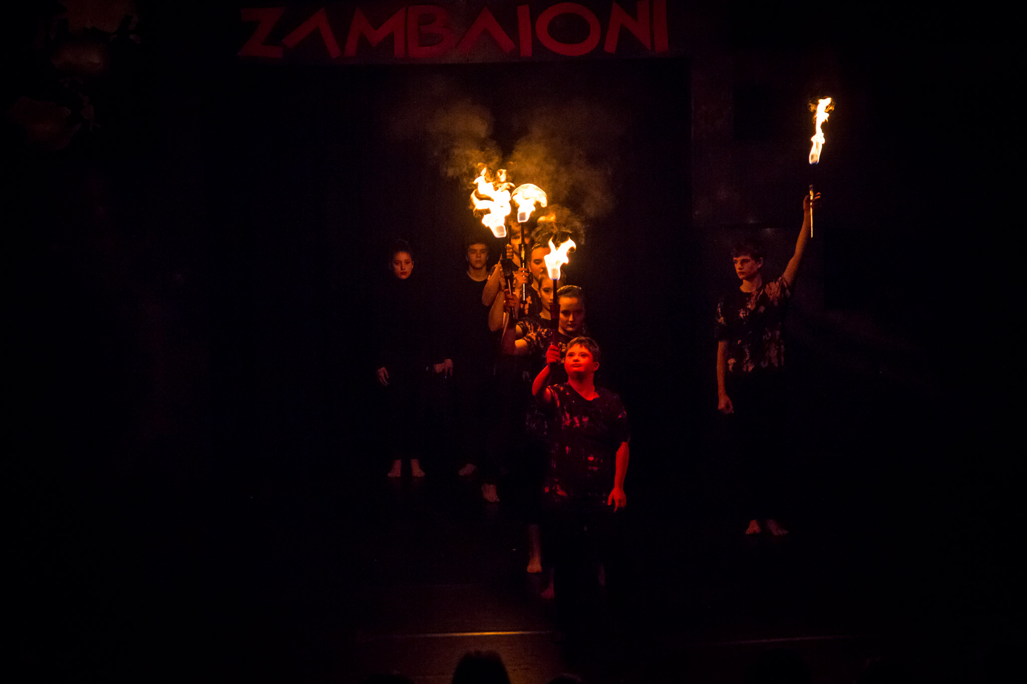 20190512115700 108925