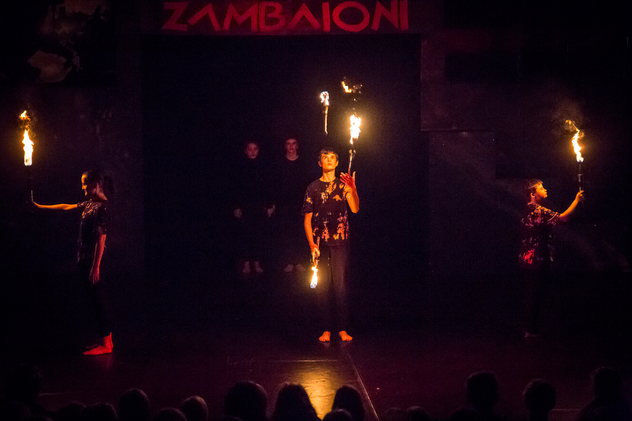 20190512115744 108943