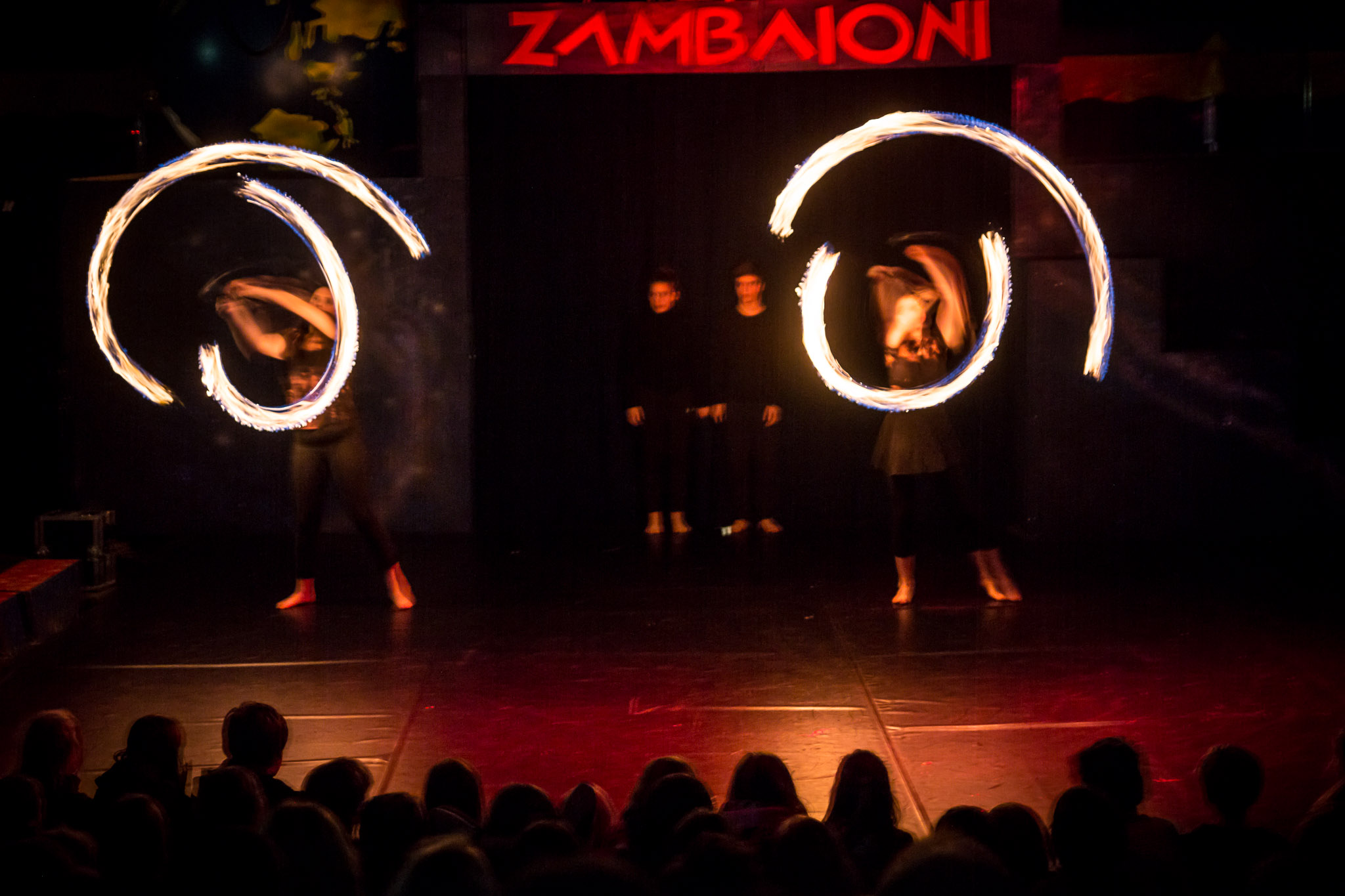 20190512115830 108968