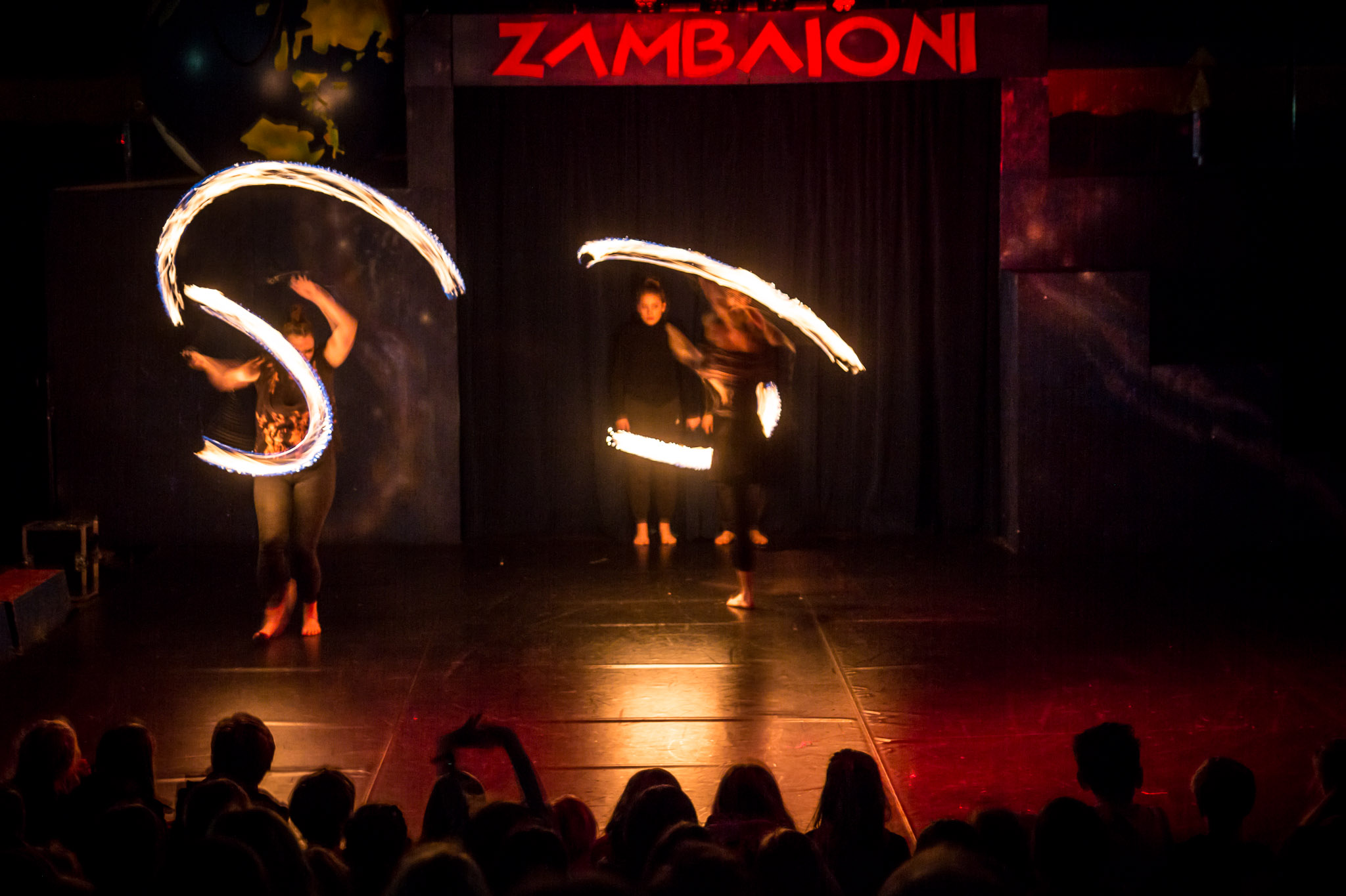 20190512115836 108978