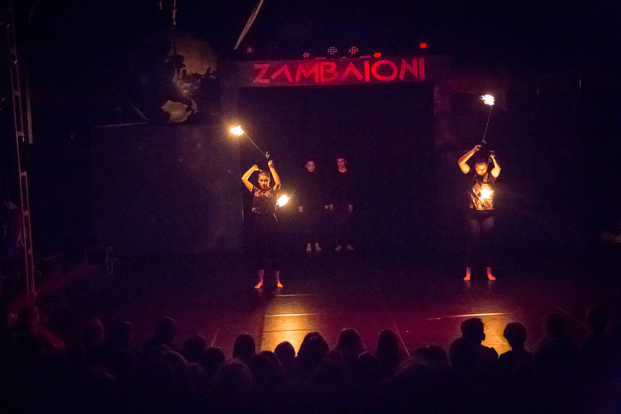 20190512115845 108981