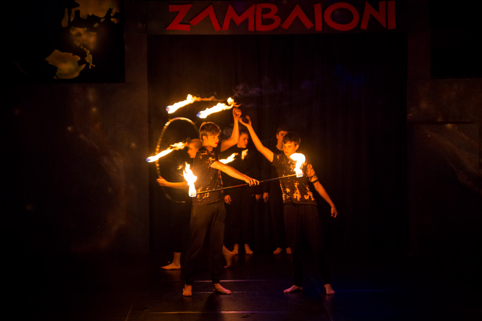 20190512120012 109015