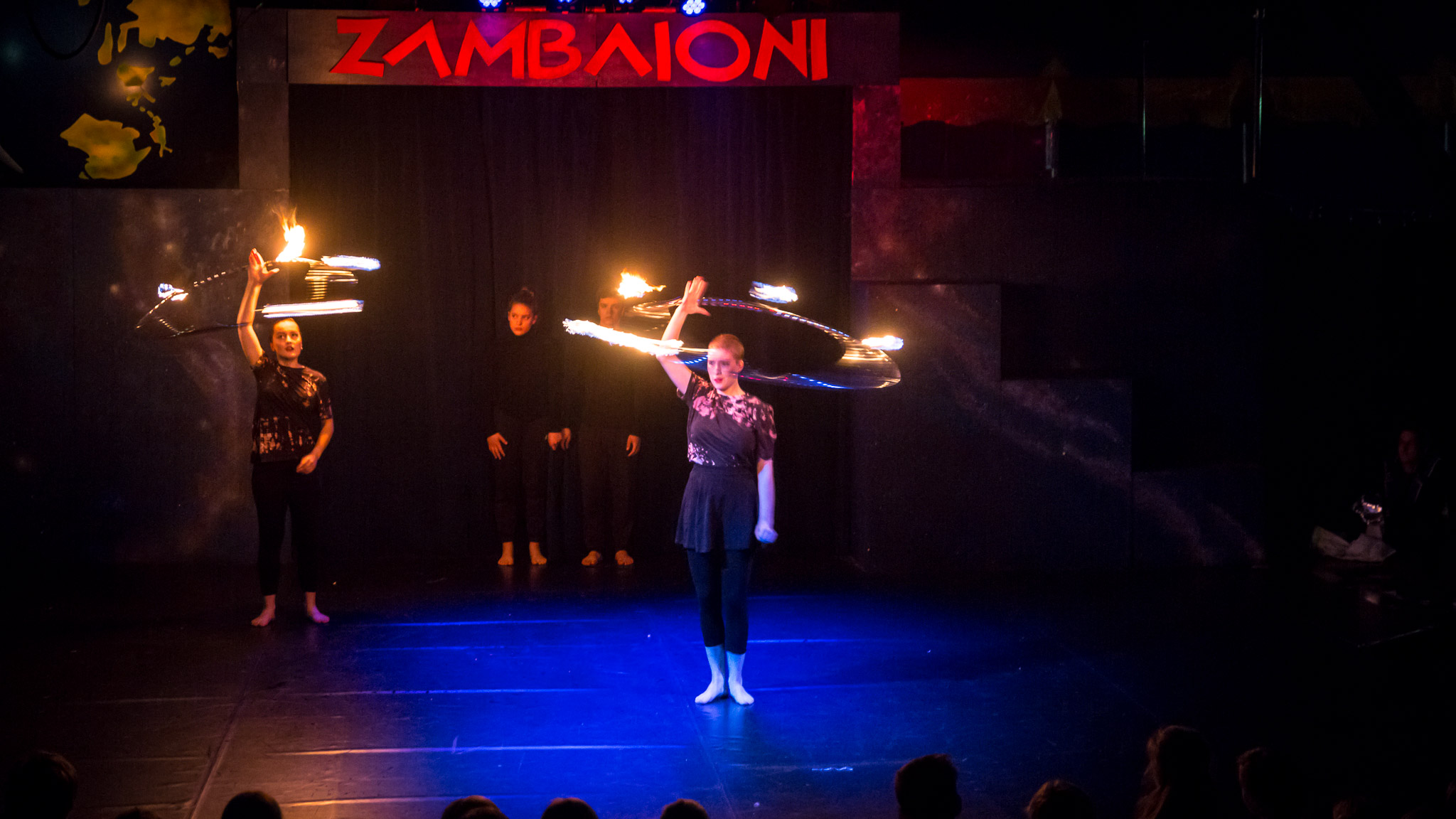 20190512120111 109049