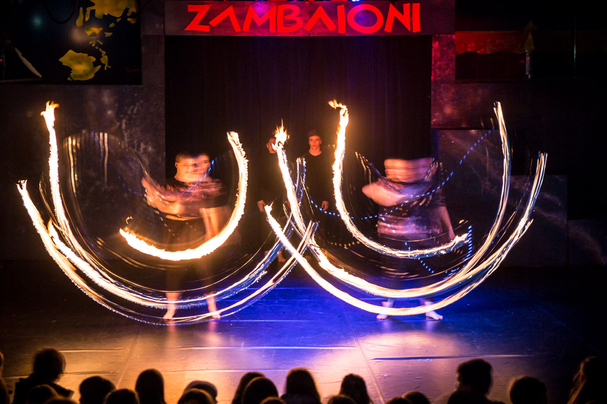 20190512120144 109074