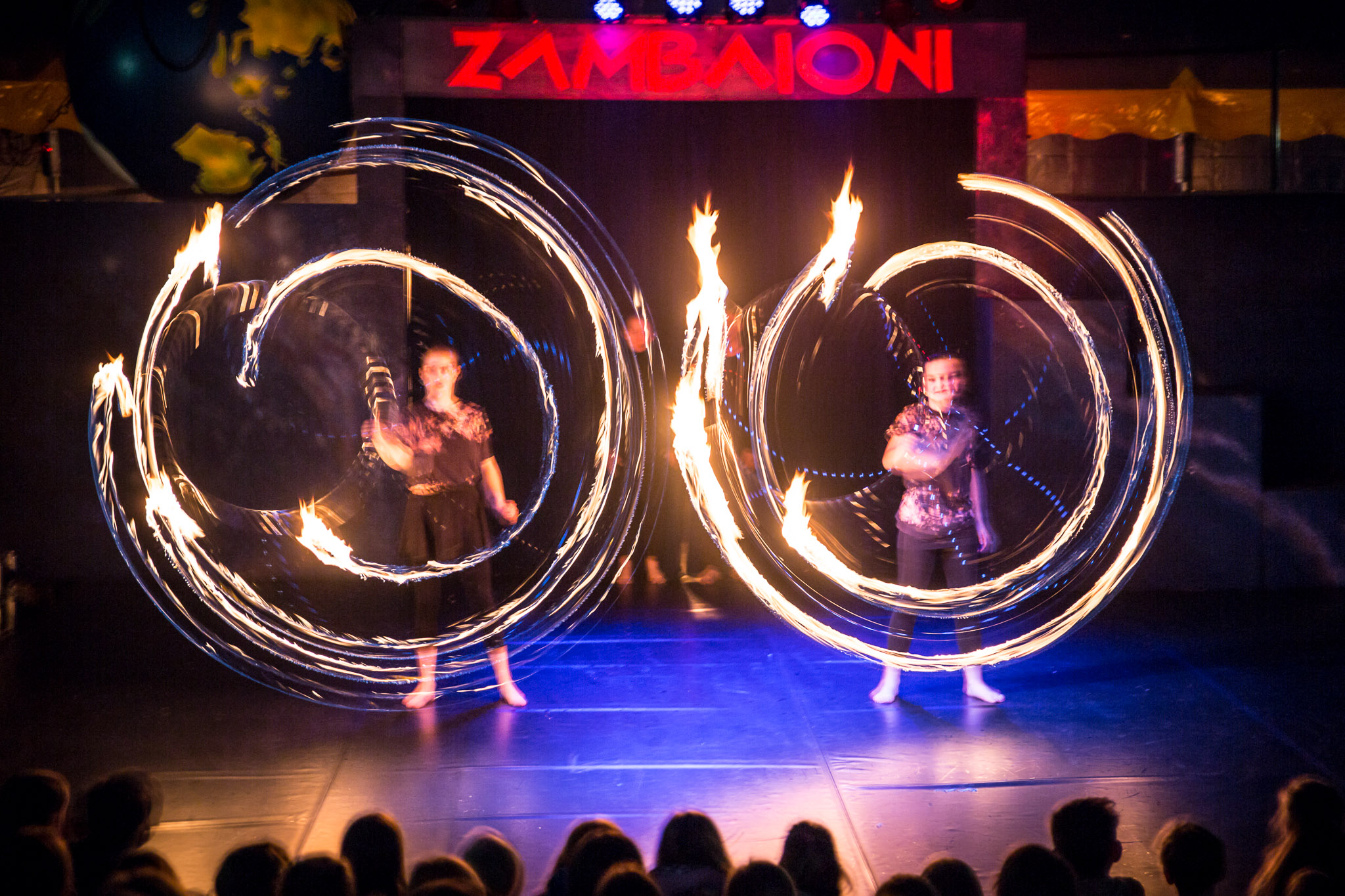 20190512120152 109077